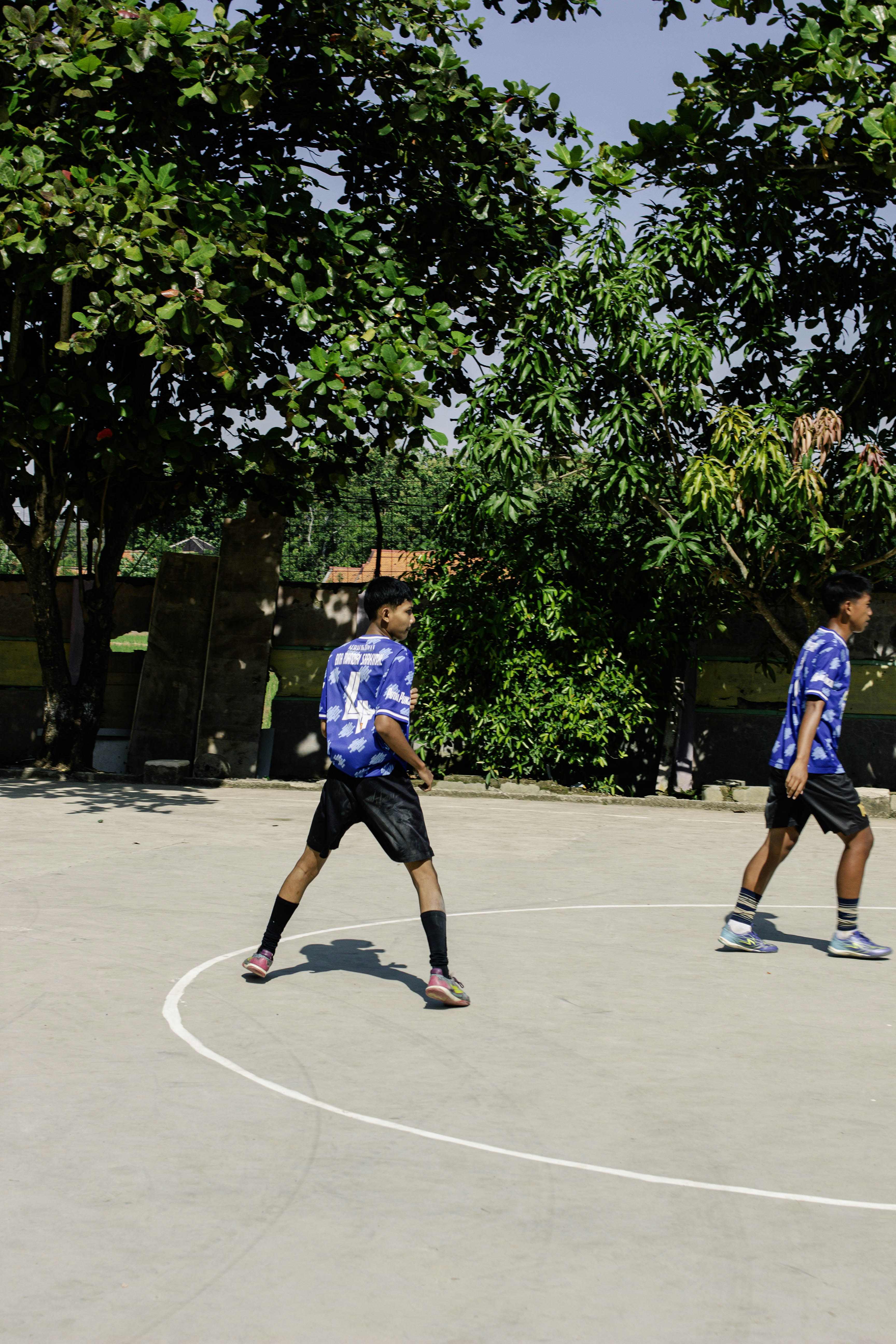 Photo by smkn1gantar