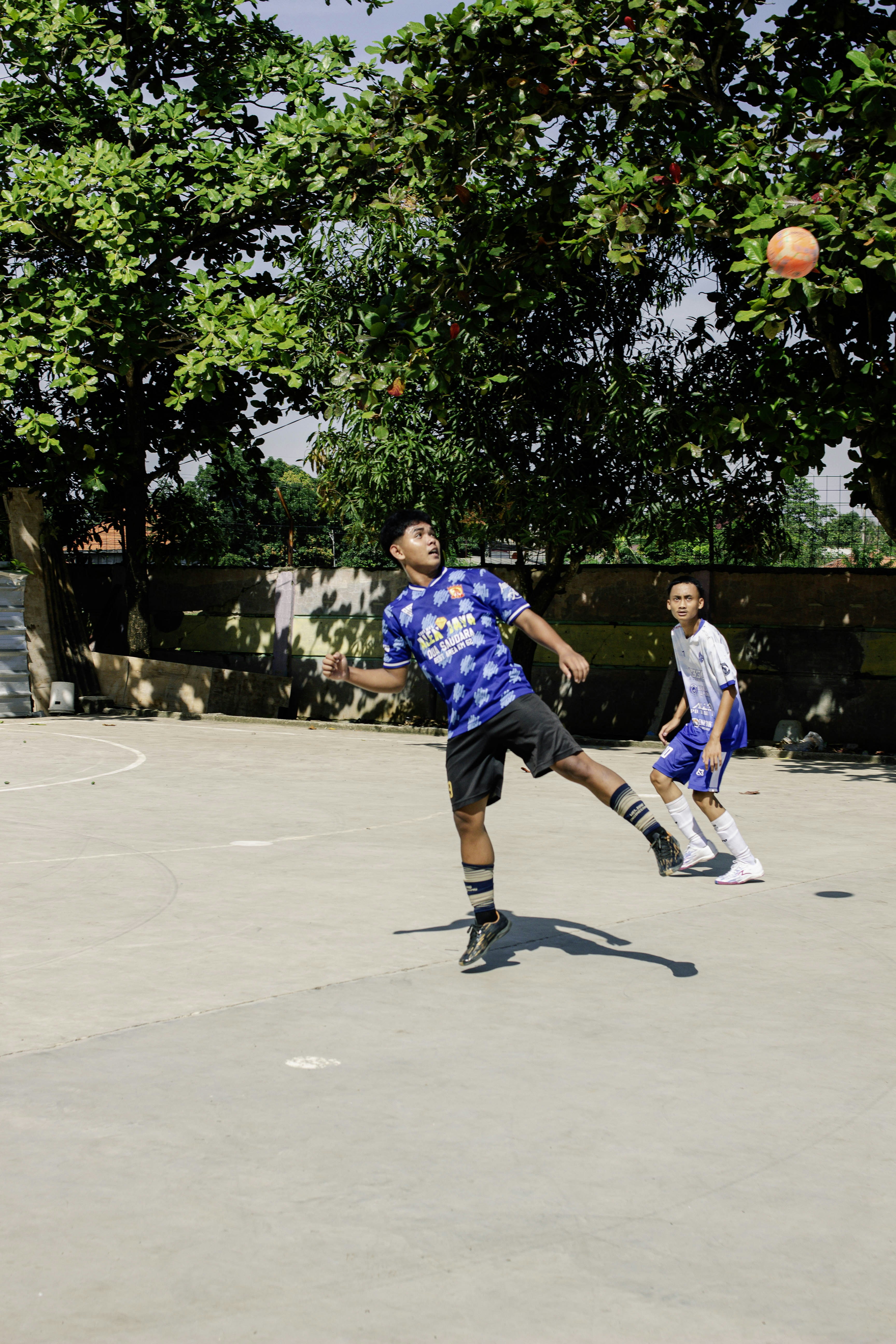 Photo by smkn1gantar