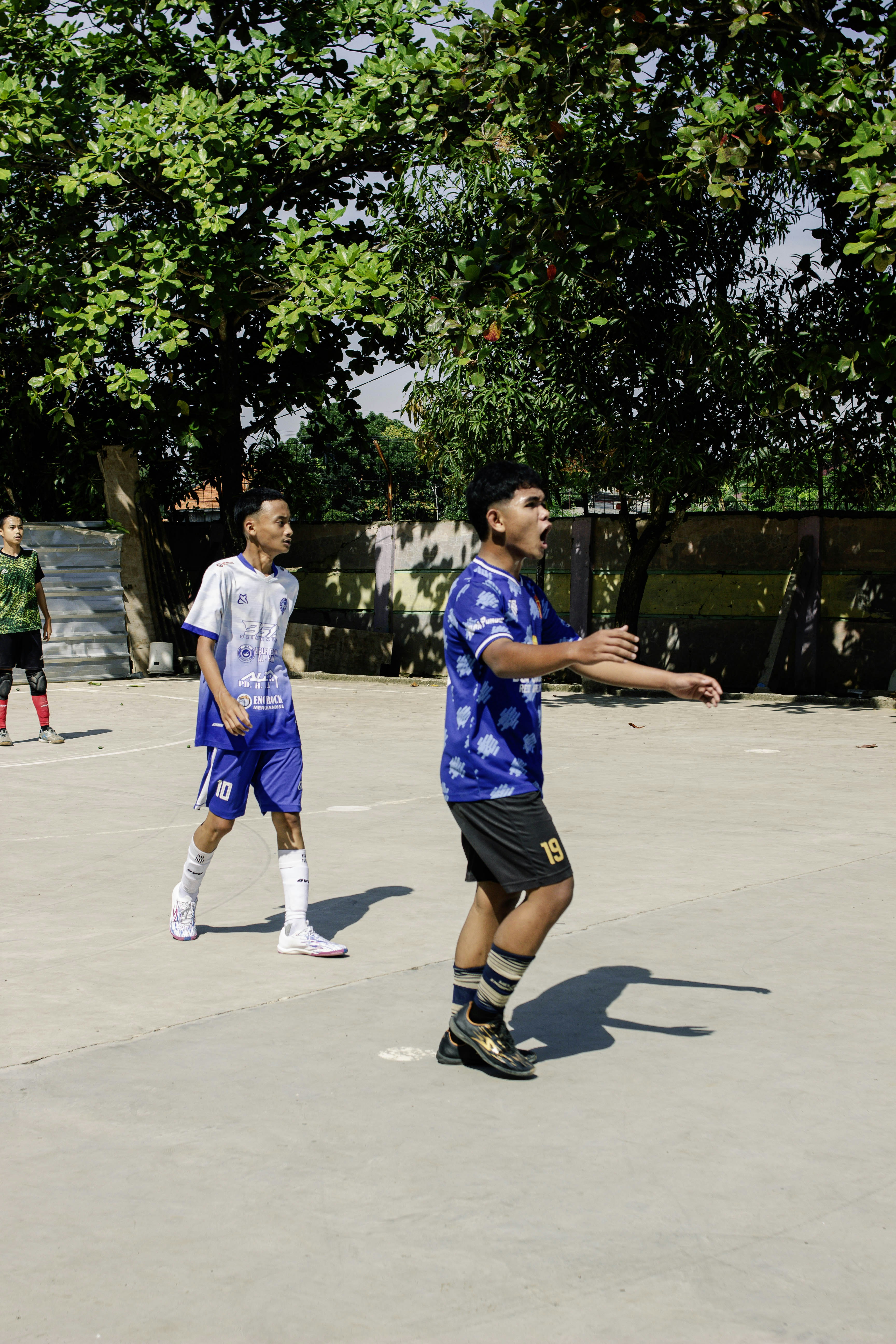 Photo by smkn1gantar