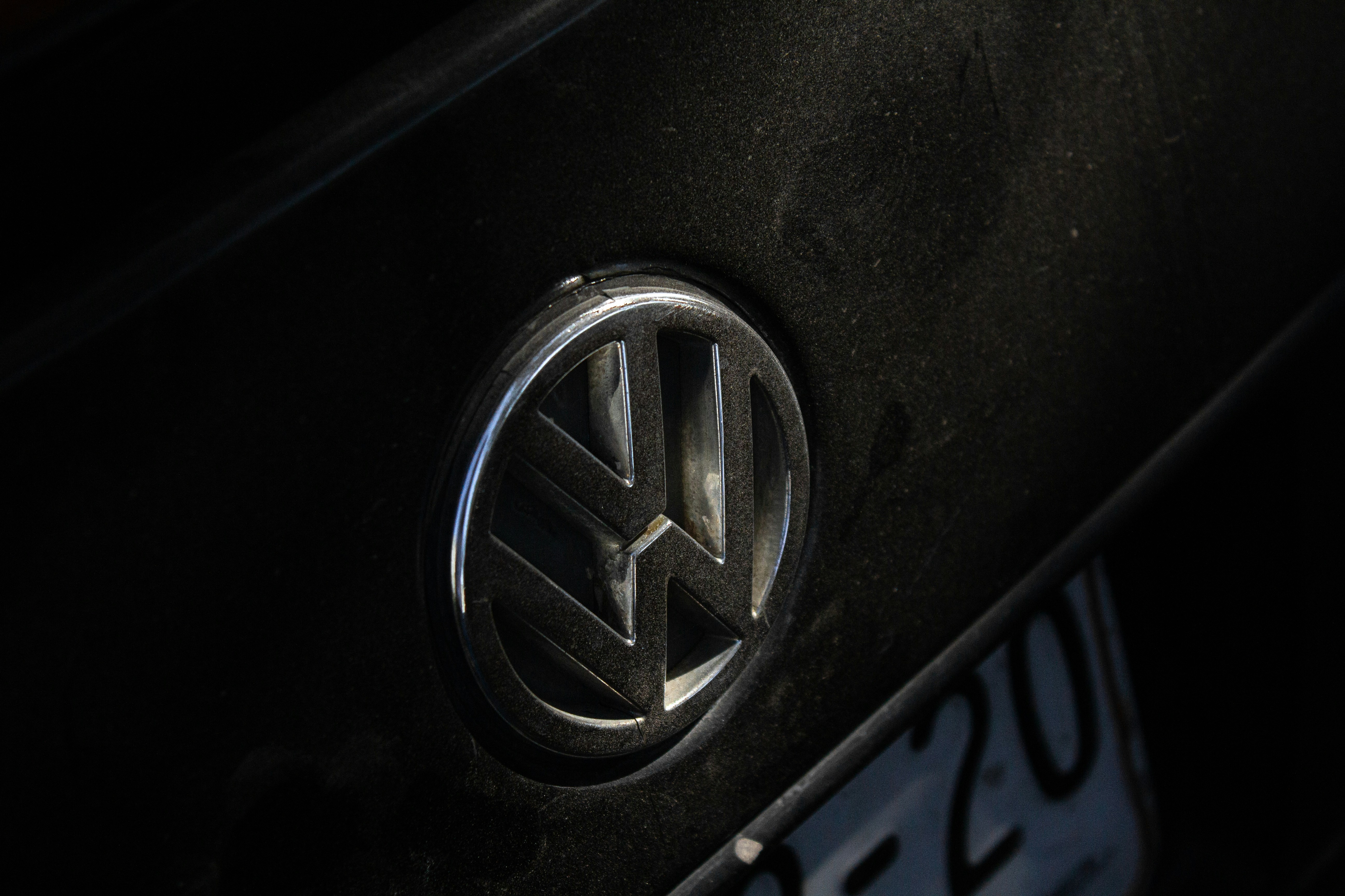 Photo by thalittlemarc