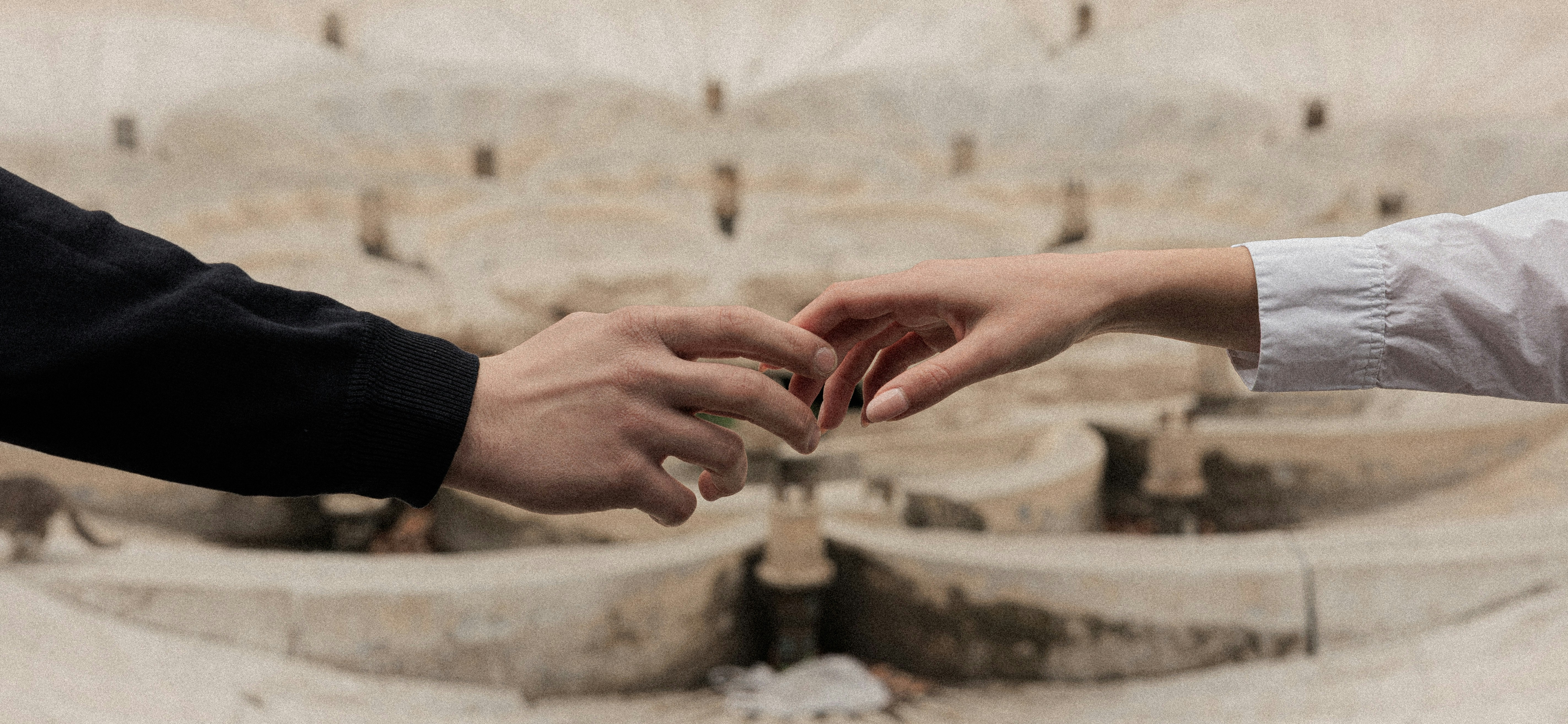 AI Vs Human Resource Allocation