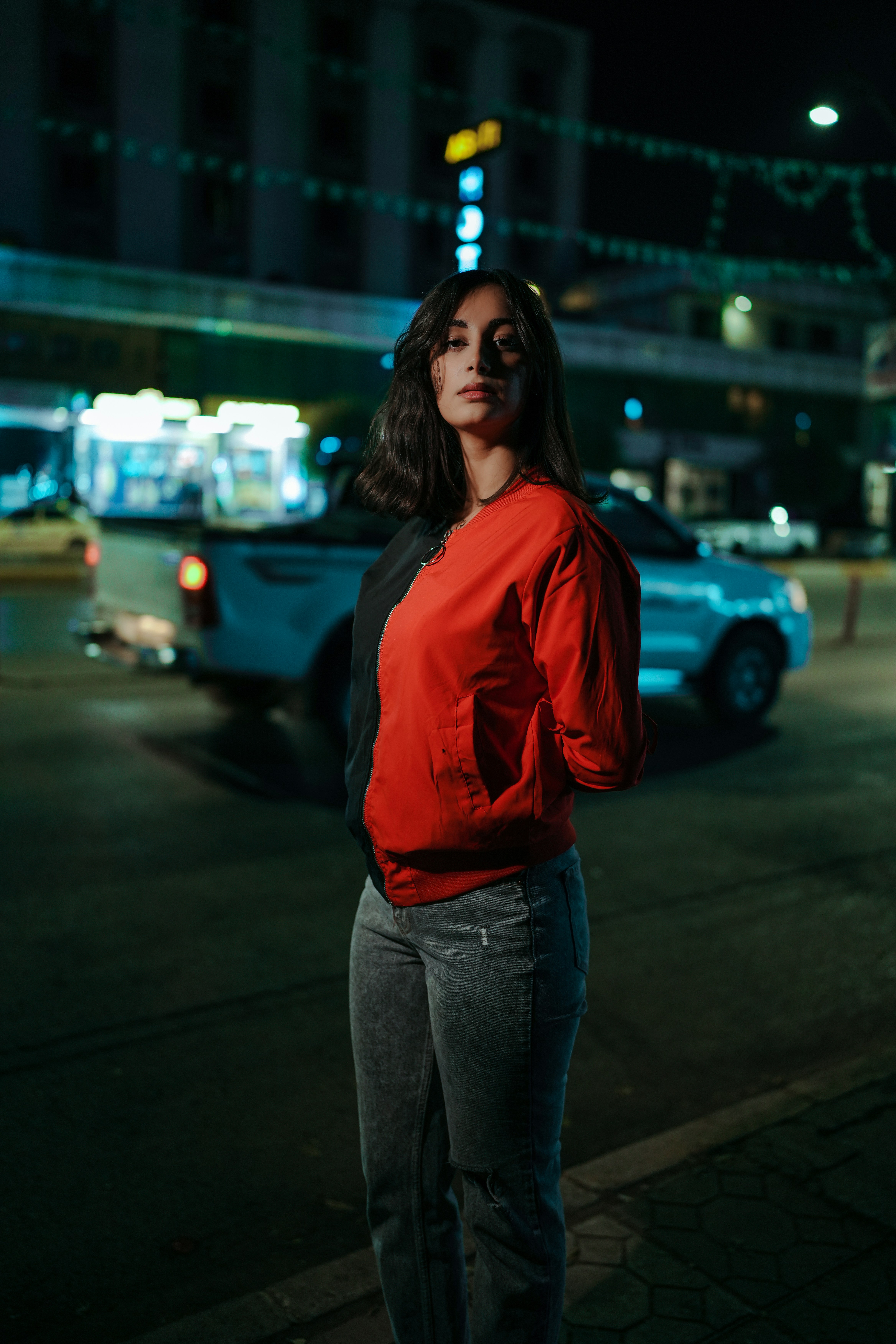 Photo by lhonkarwanhamasalih