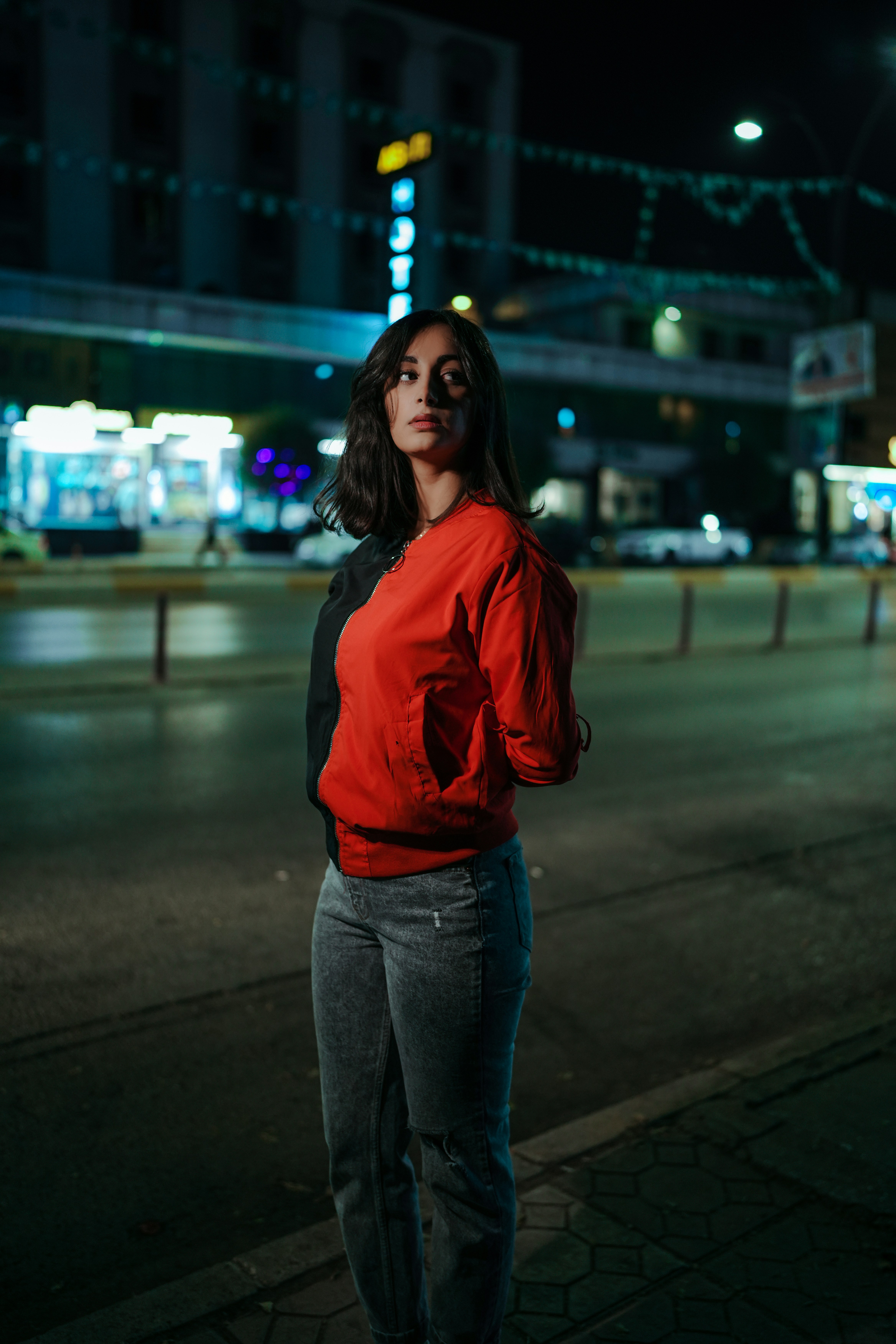 Photo by lhonkarwanhamasalih