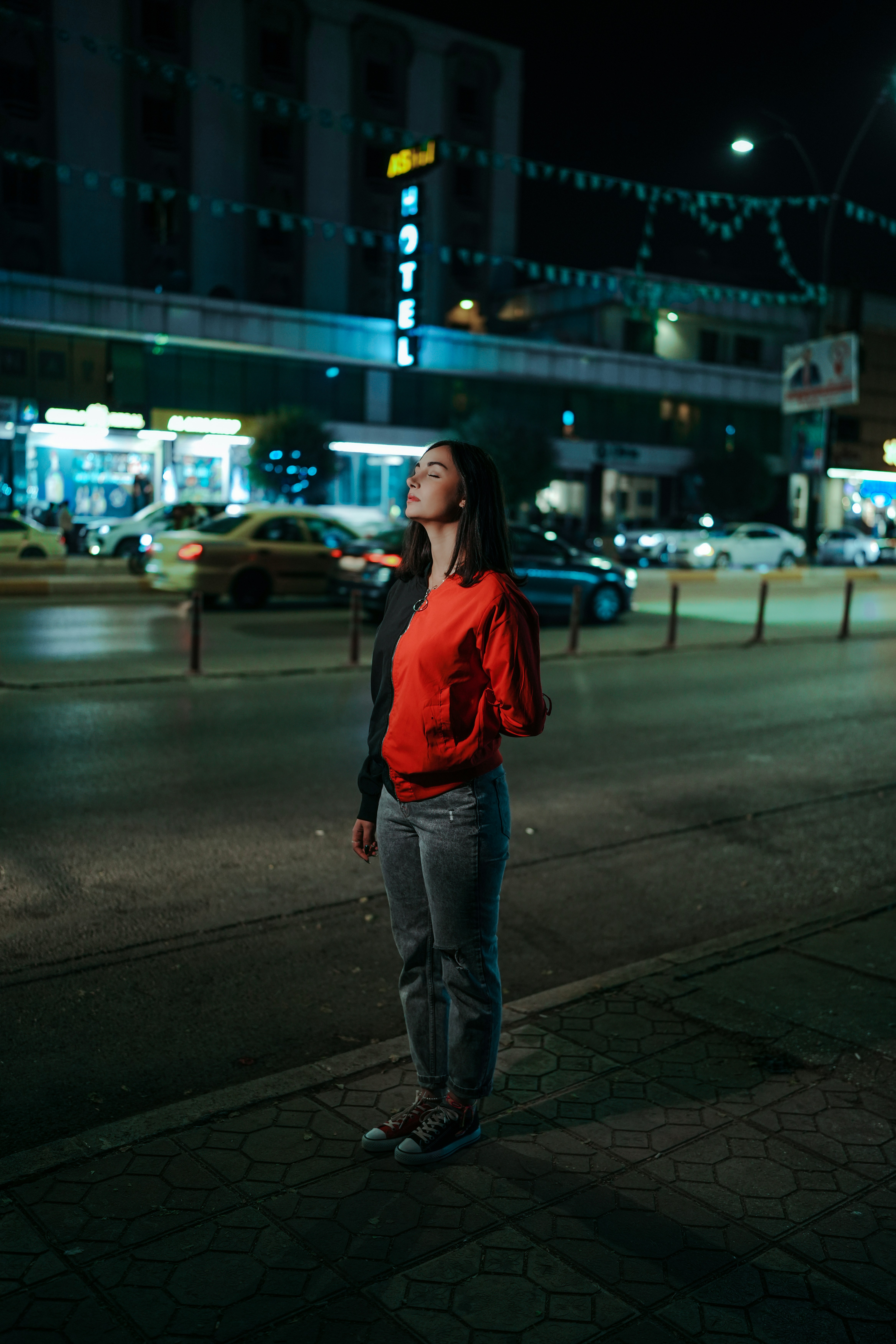 Photo by lhonkarwanhamasalih