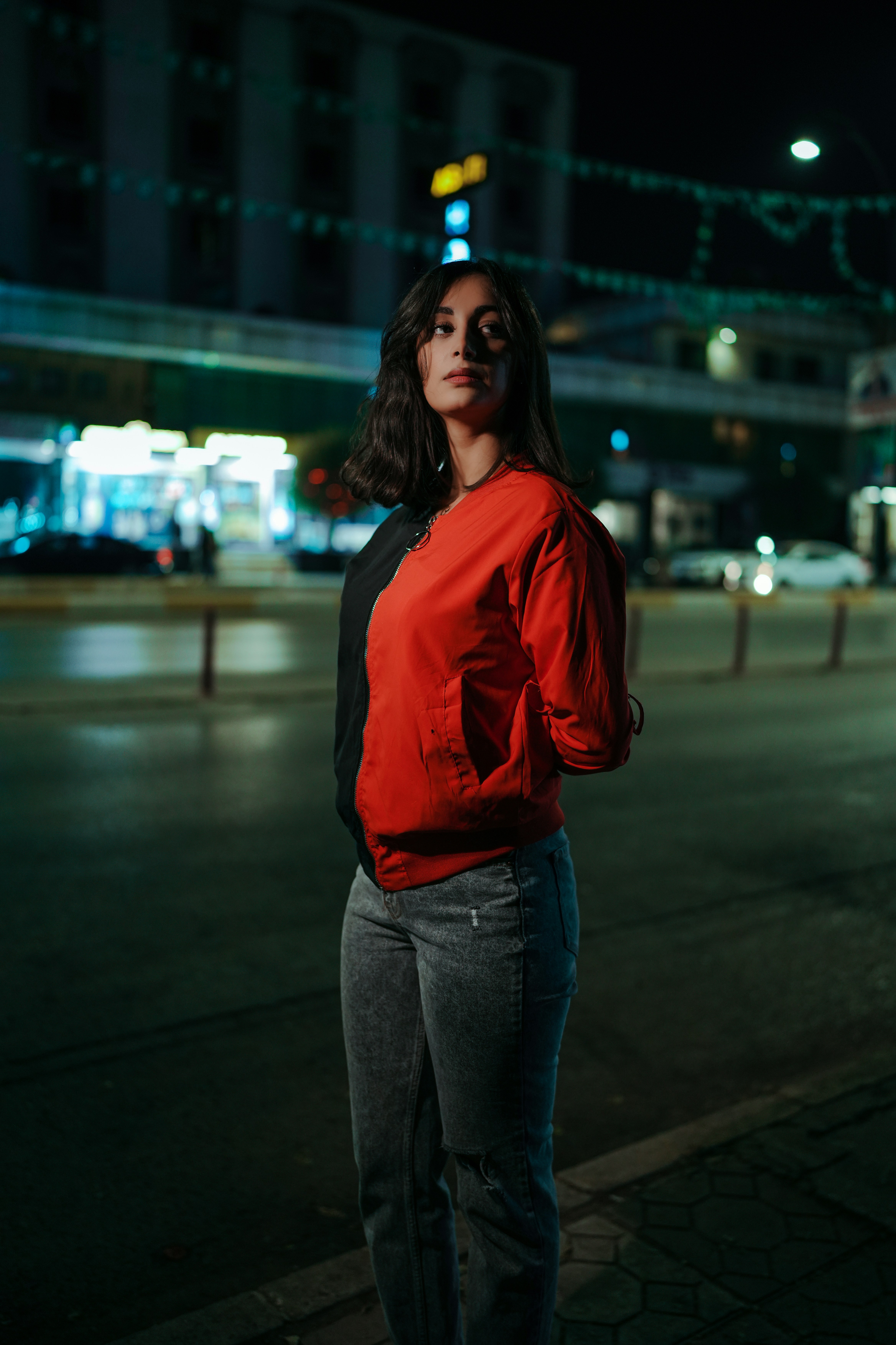 Photo by lhonkarwanhamasalih