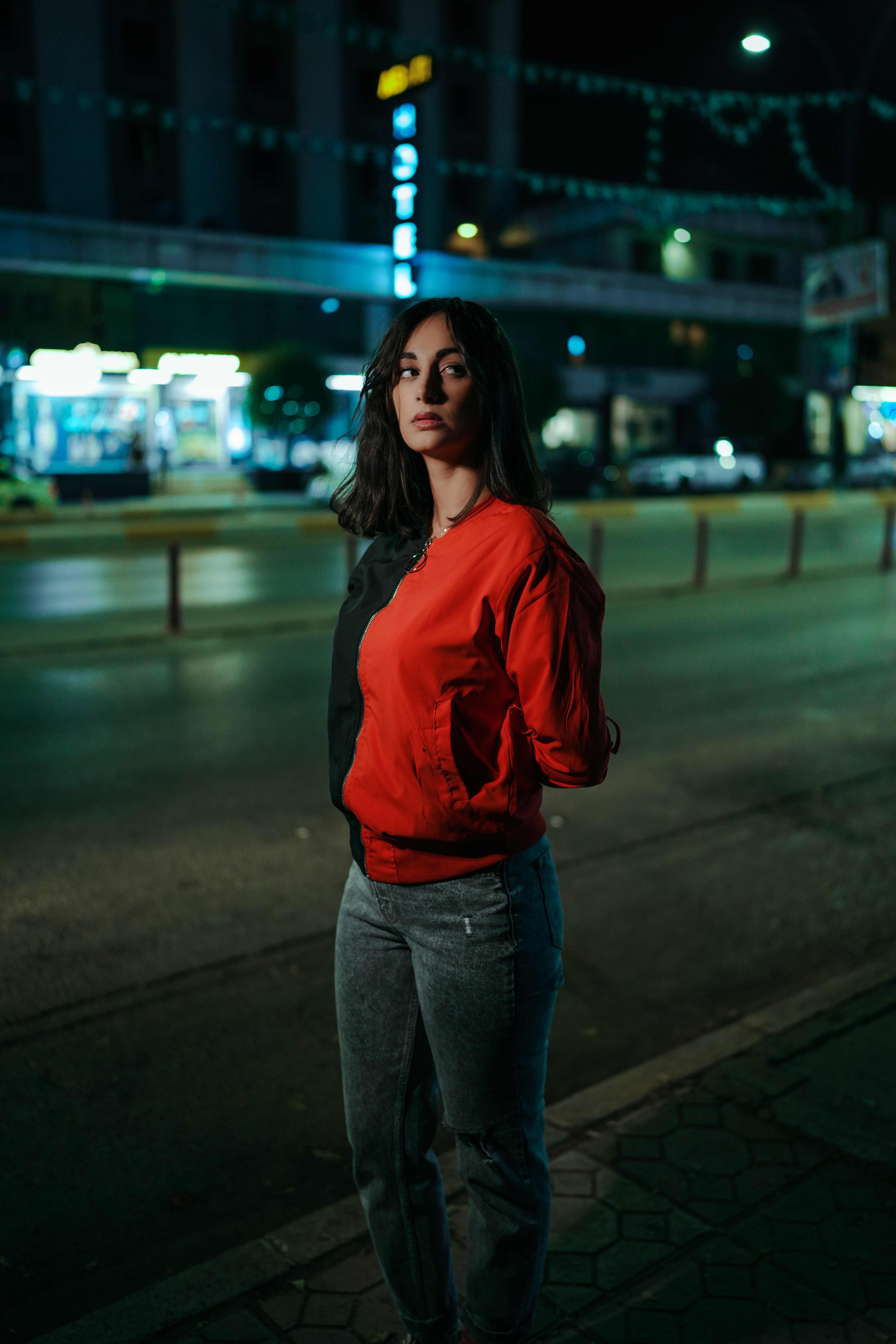 Photo by lhonkarwanhamasalih