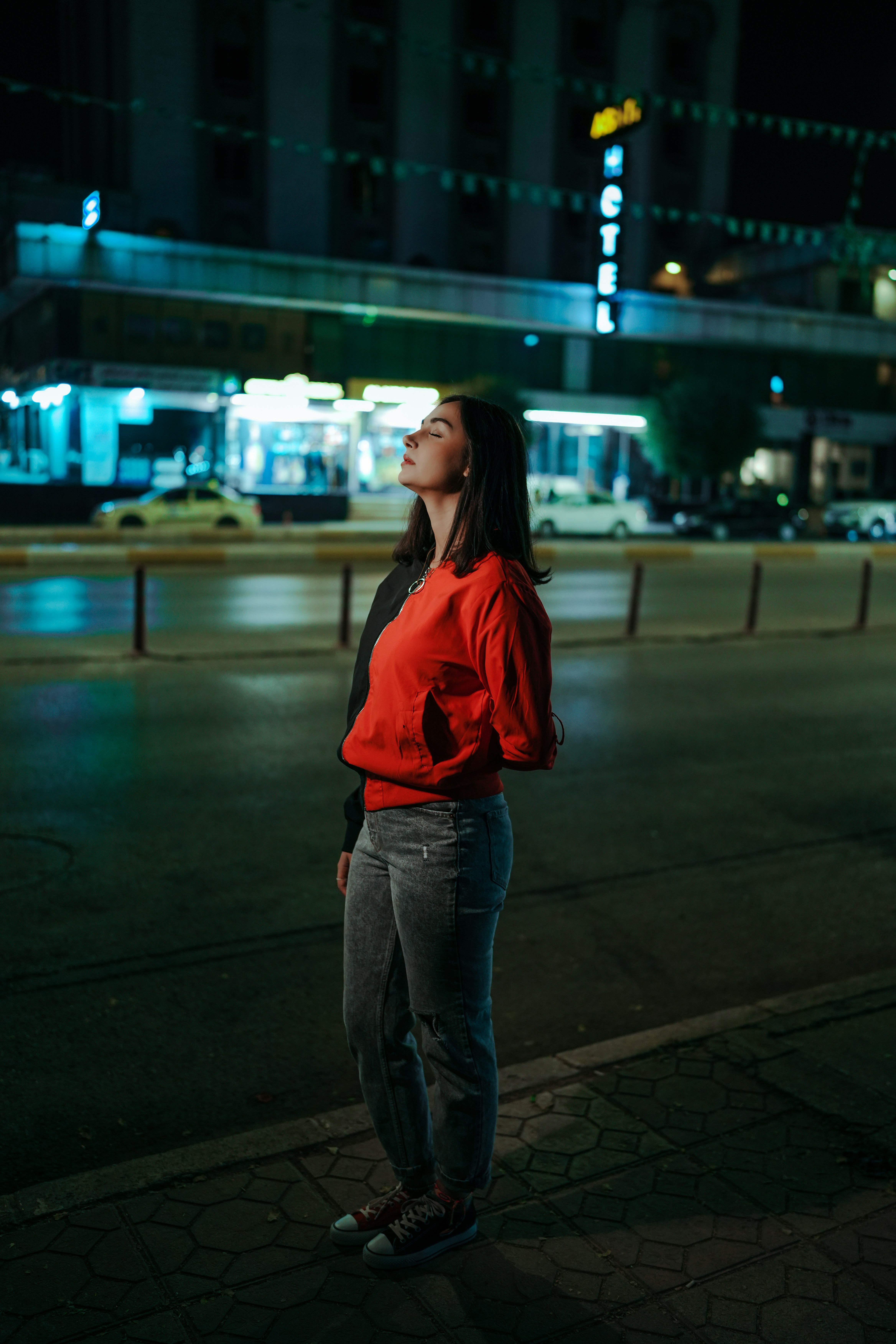 Photo by lhonkarwanhamasalih