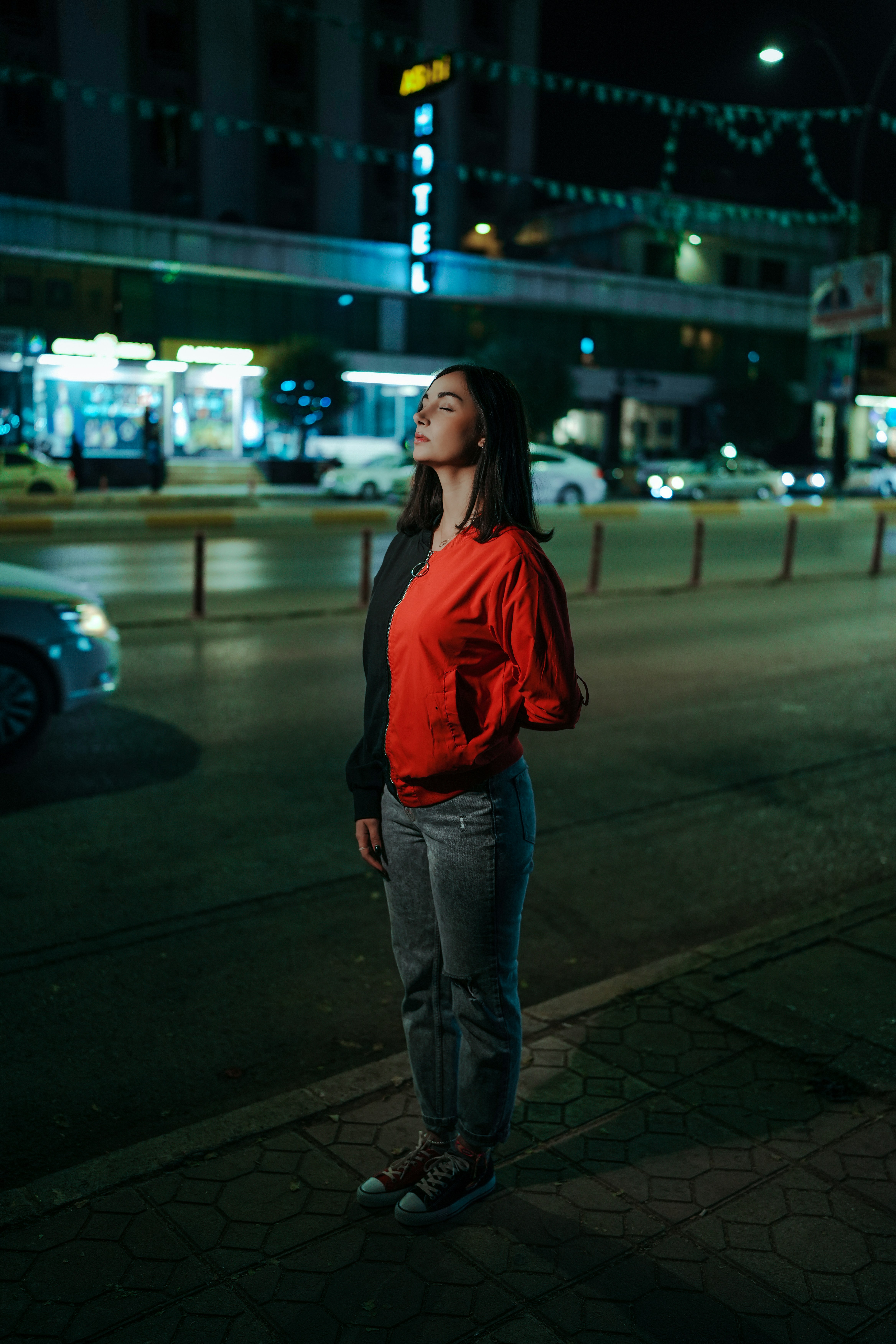 Photo by lhonkarwanhamasalih