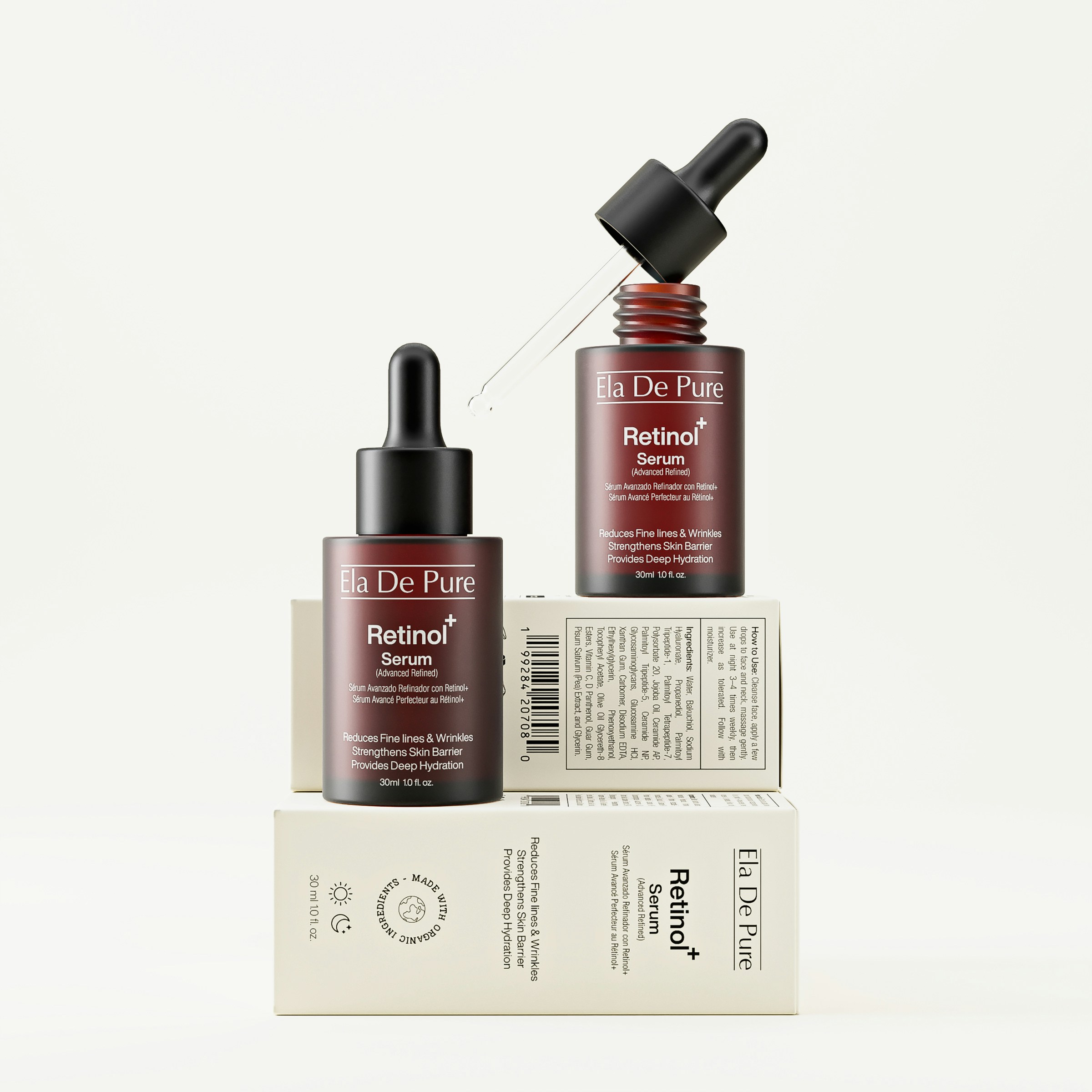 minimalist skin glow, wallpaper, Healthy Glow After Acne: Skincare & Lifestyle Tips 2