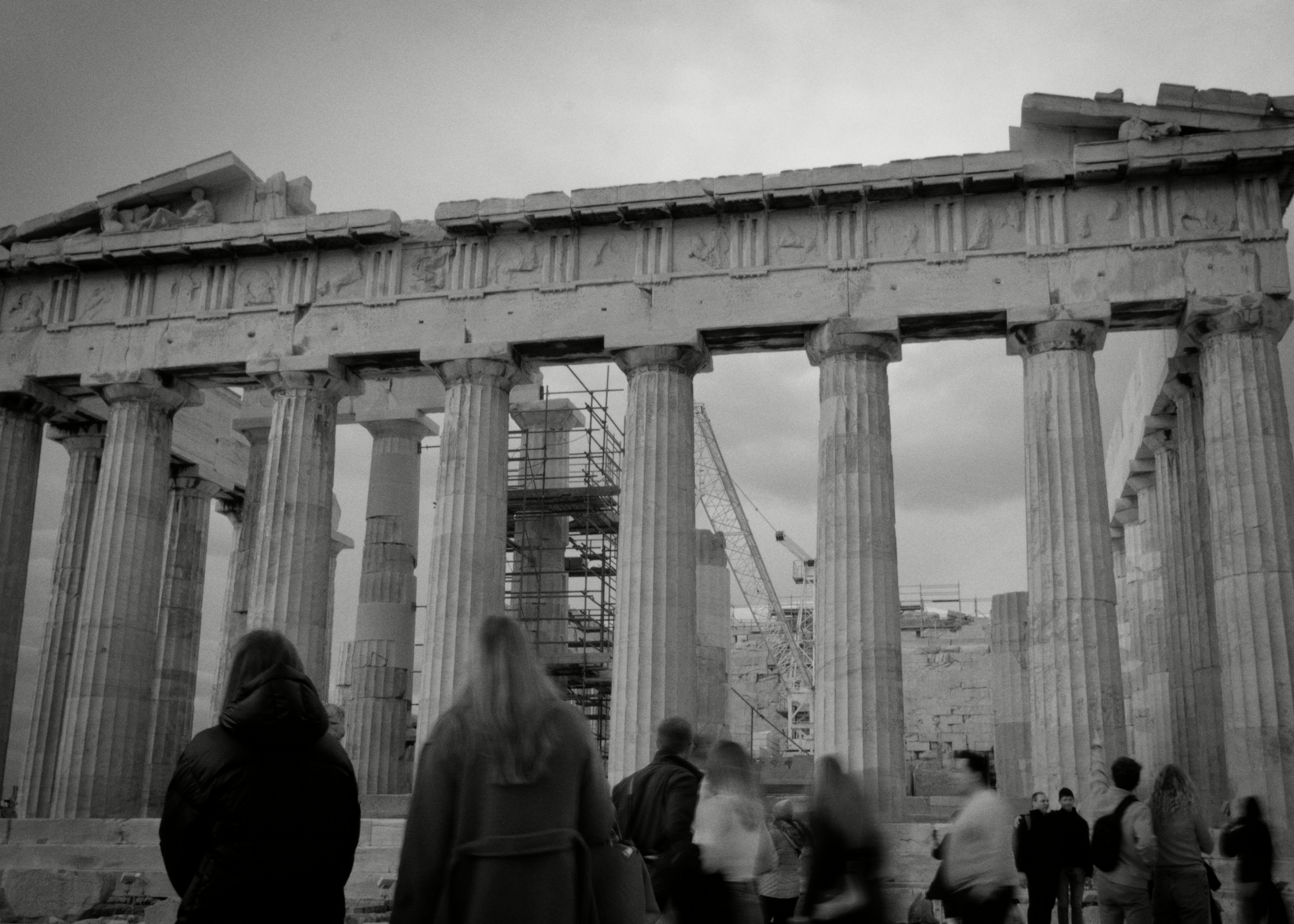 Photo by the_urbannographer