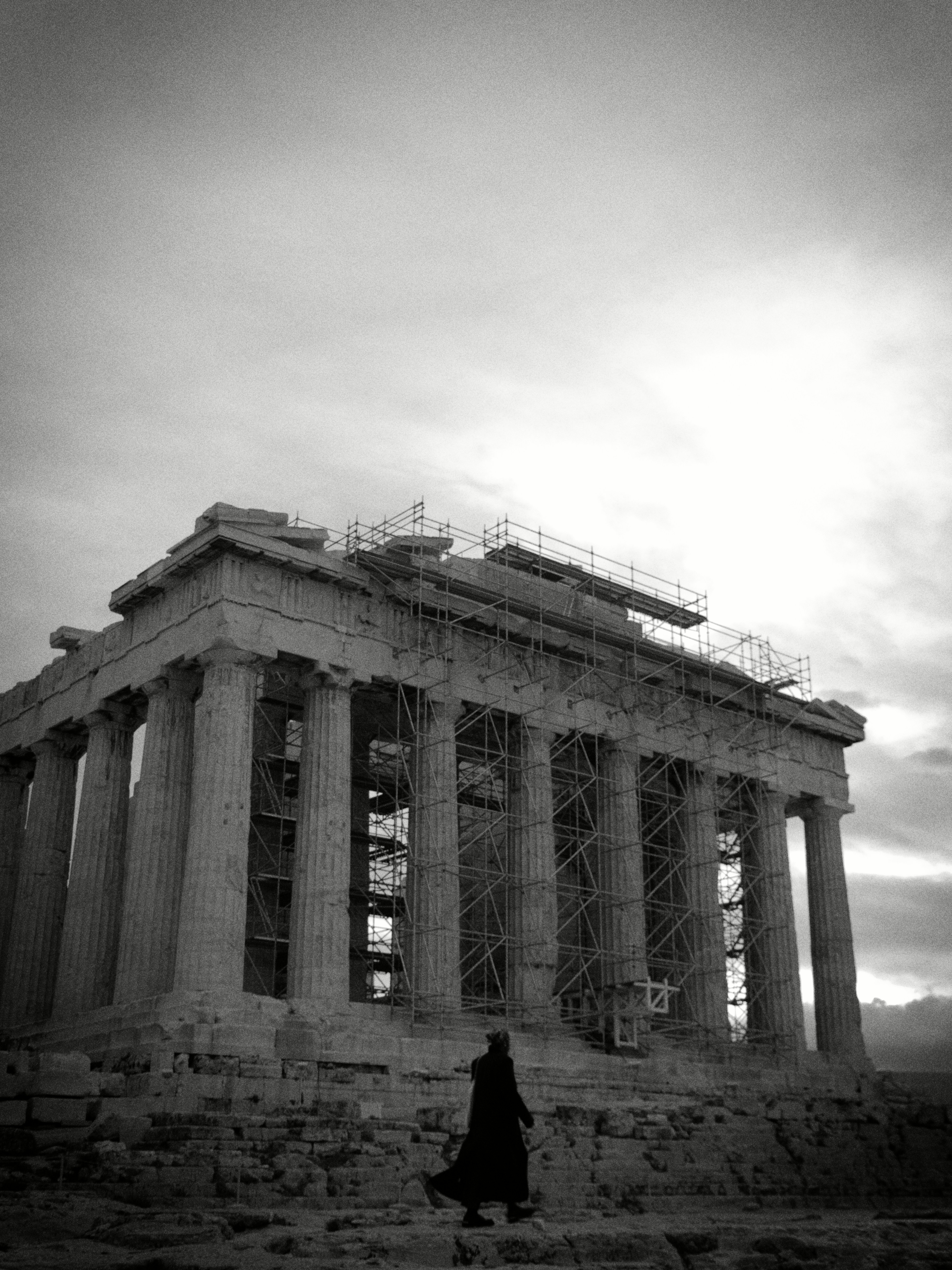 Photo by the_urbannographer