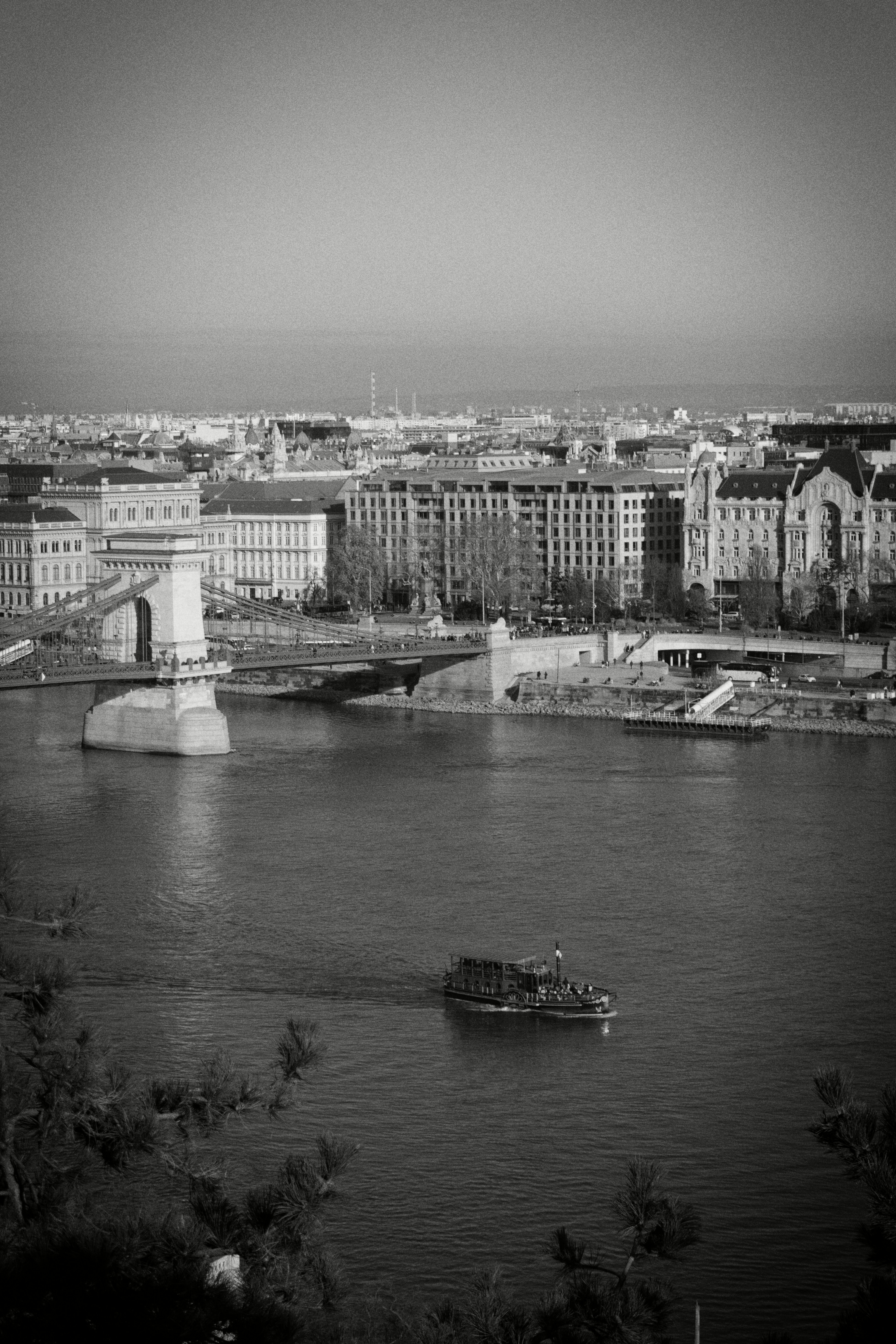 Photo by the_urbannographer