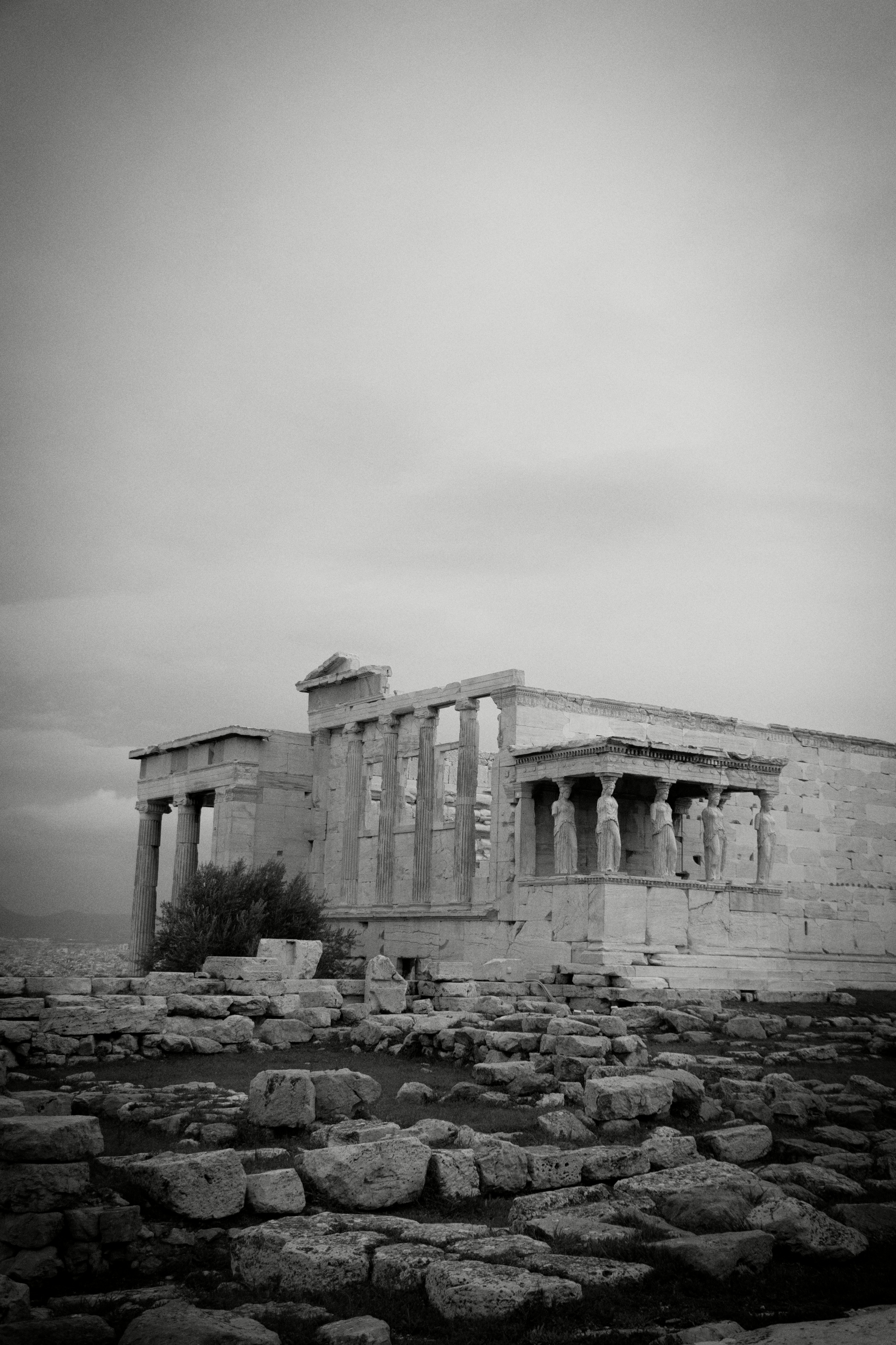 Photo by the_urbannographer