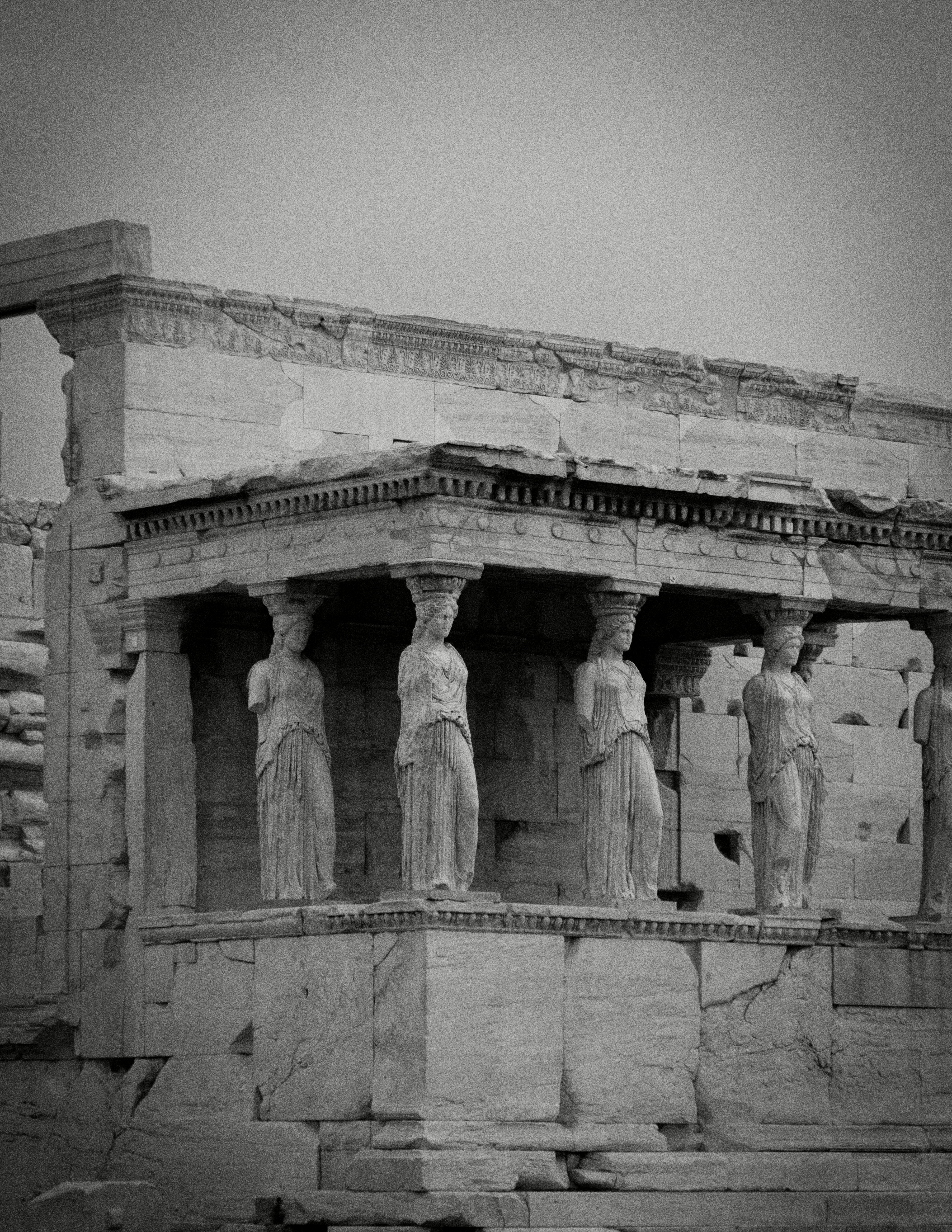 Photo by the_urbannographer