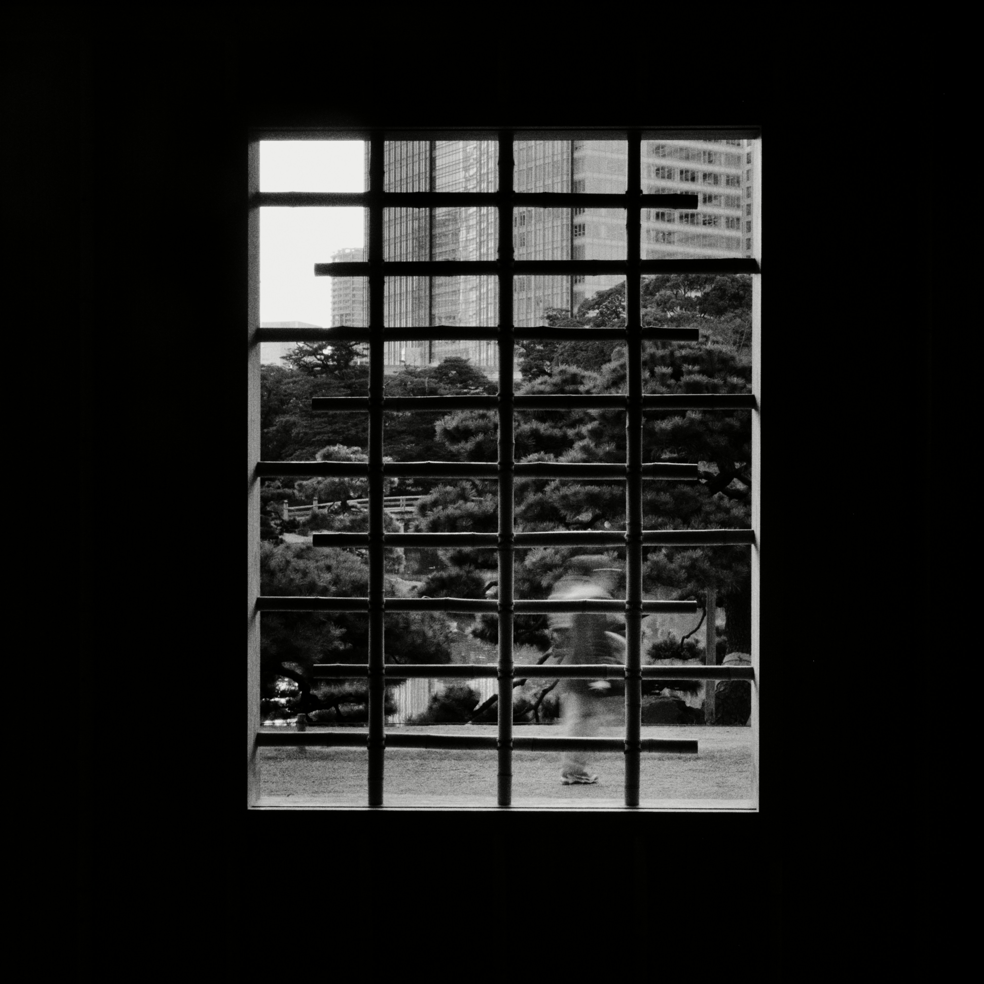 Photo by the_urbannographer