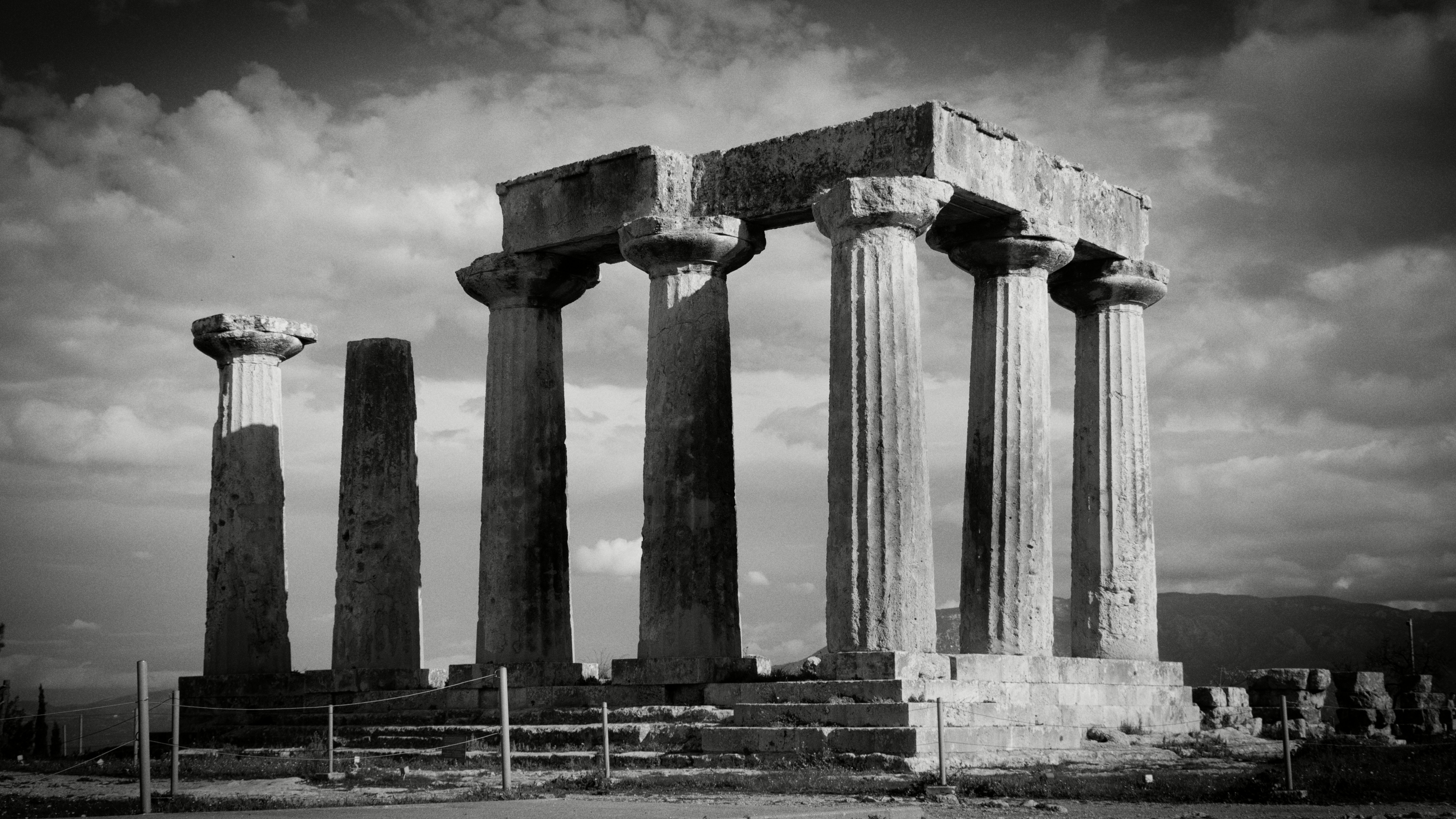 Photo by the_urbannographer