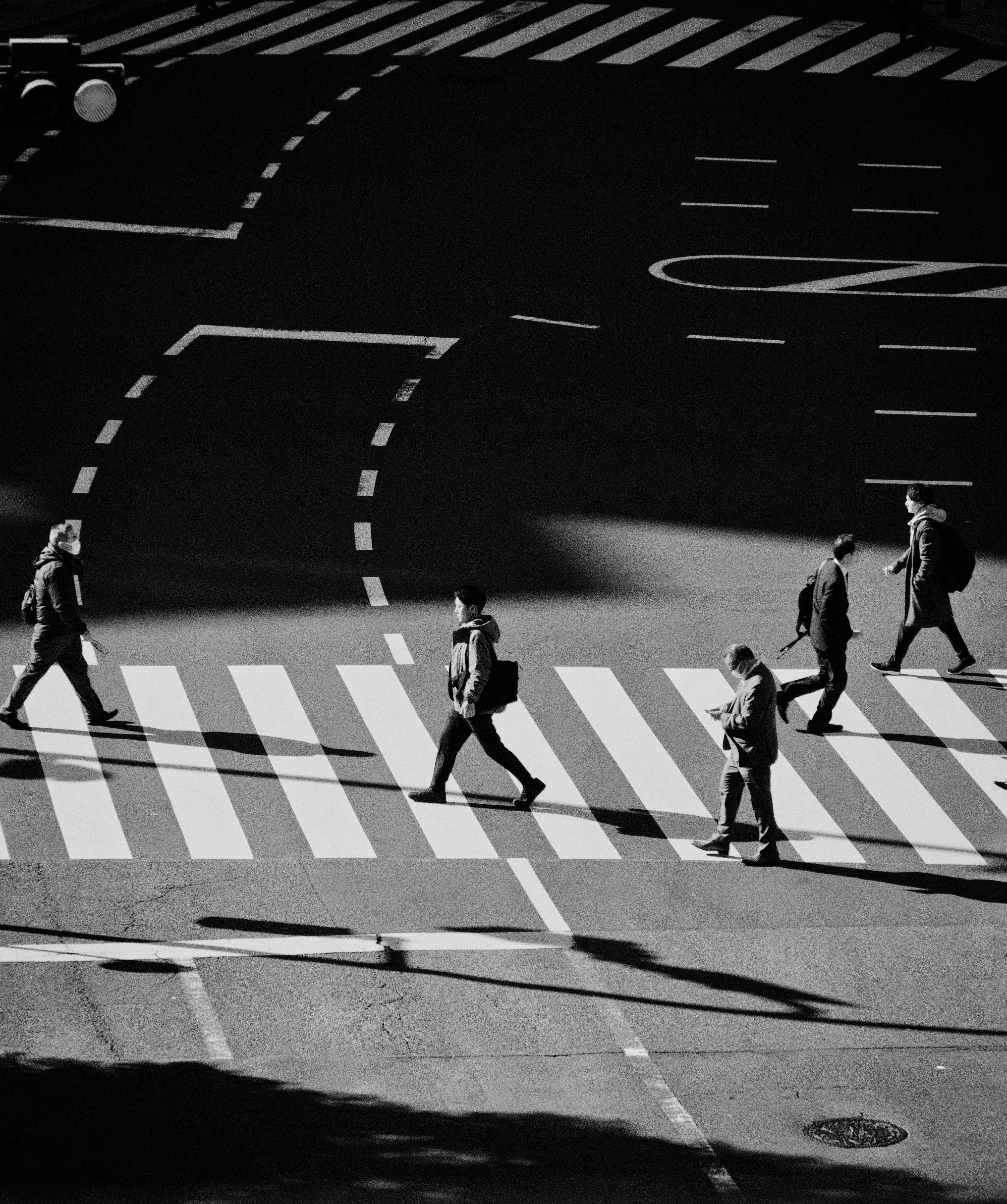 Photo by the_urbannographer