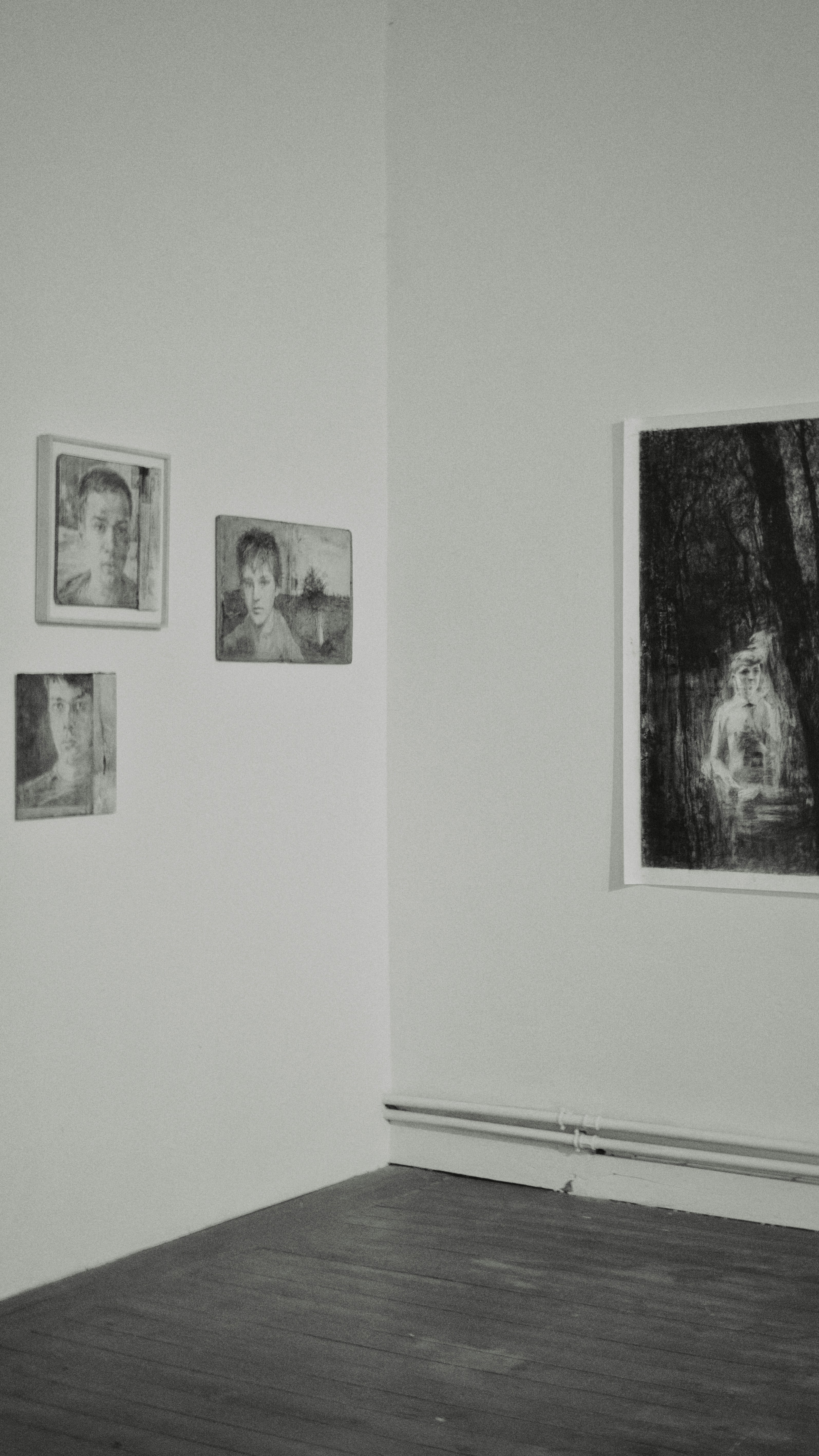 Photo by the_urbannographer