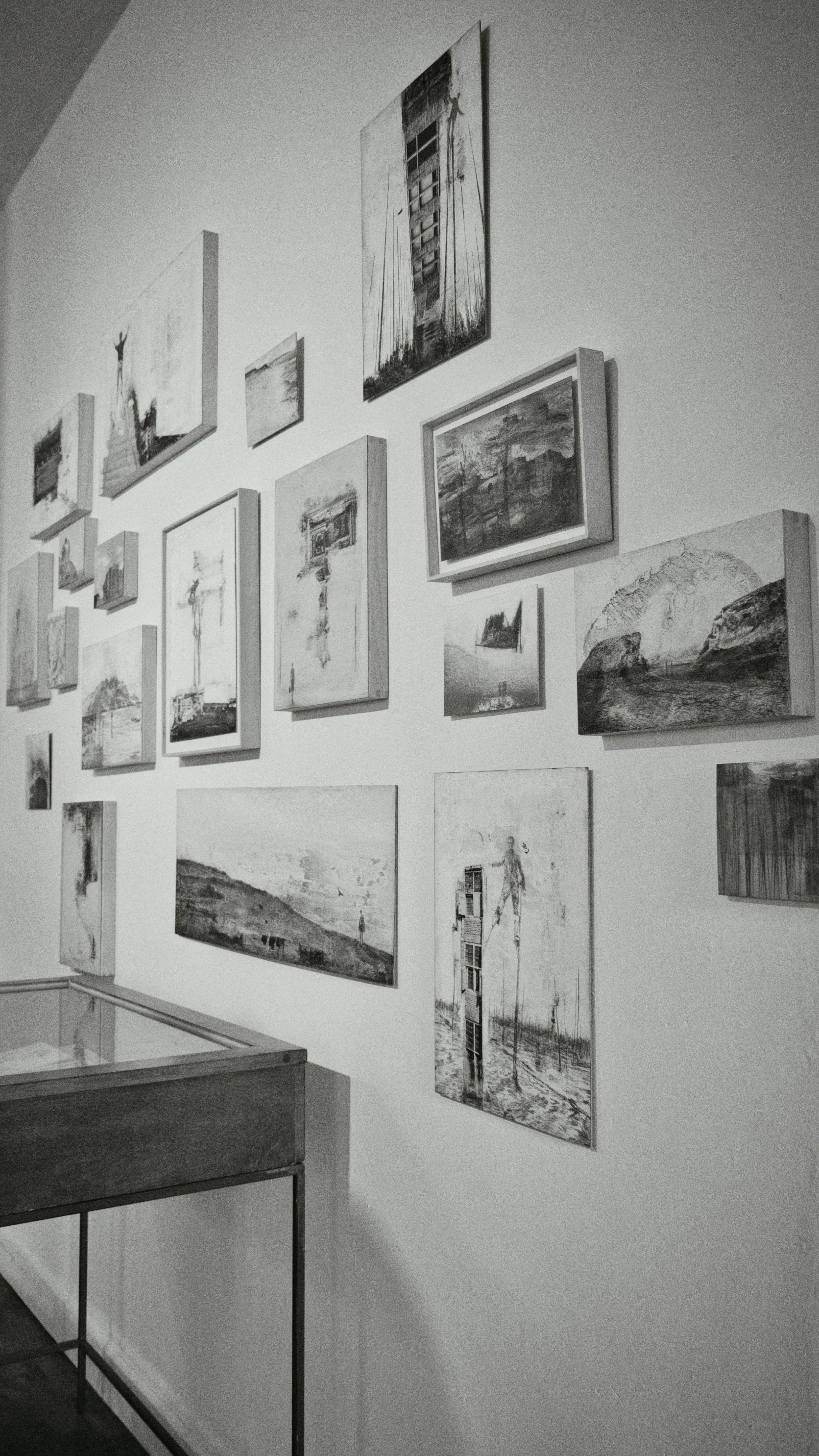 Photo by the_urbannographer