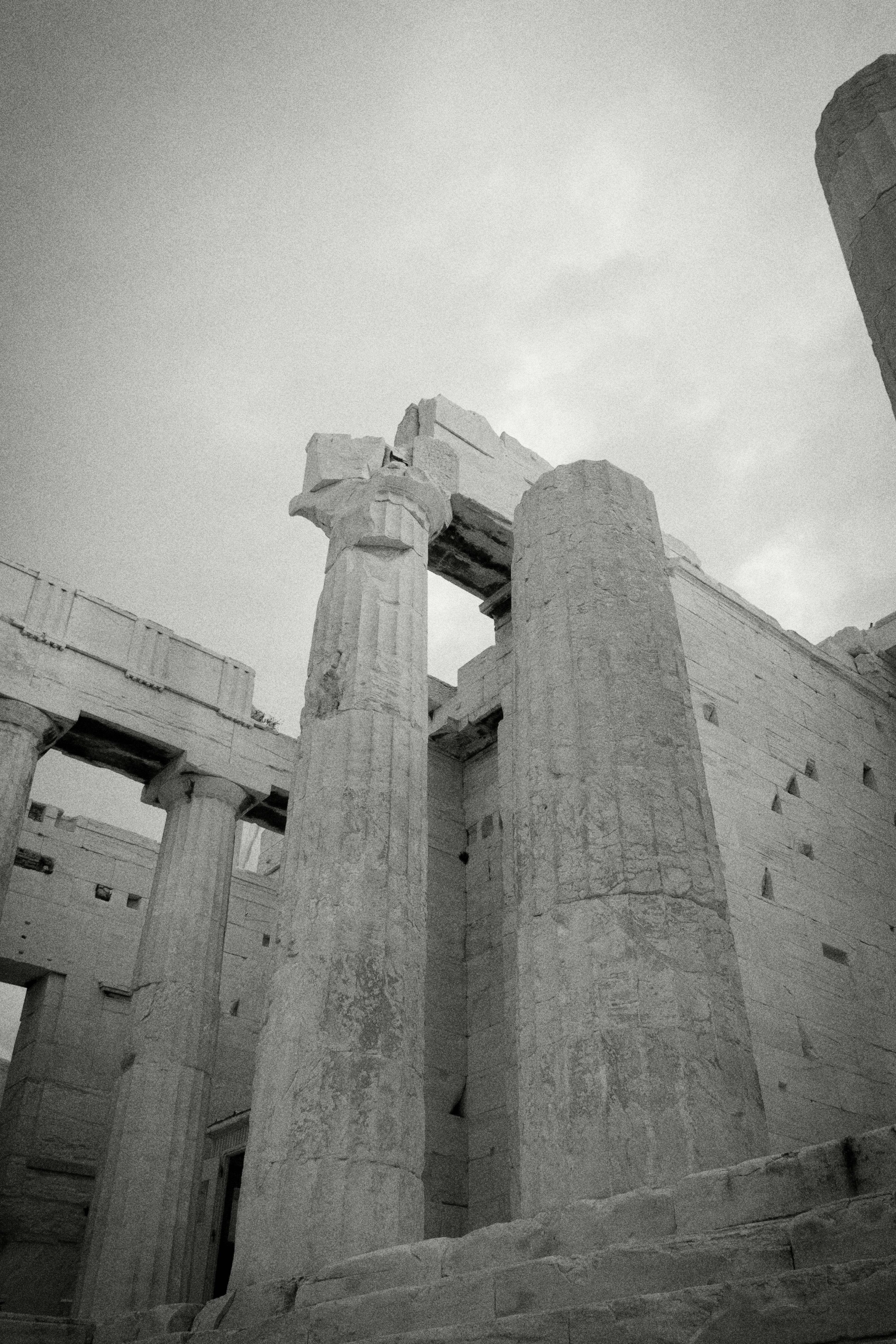 Photo by the_urbannographer