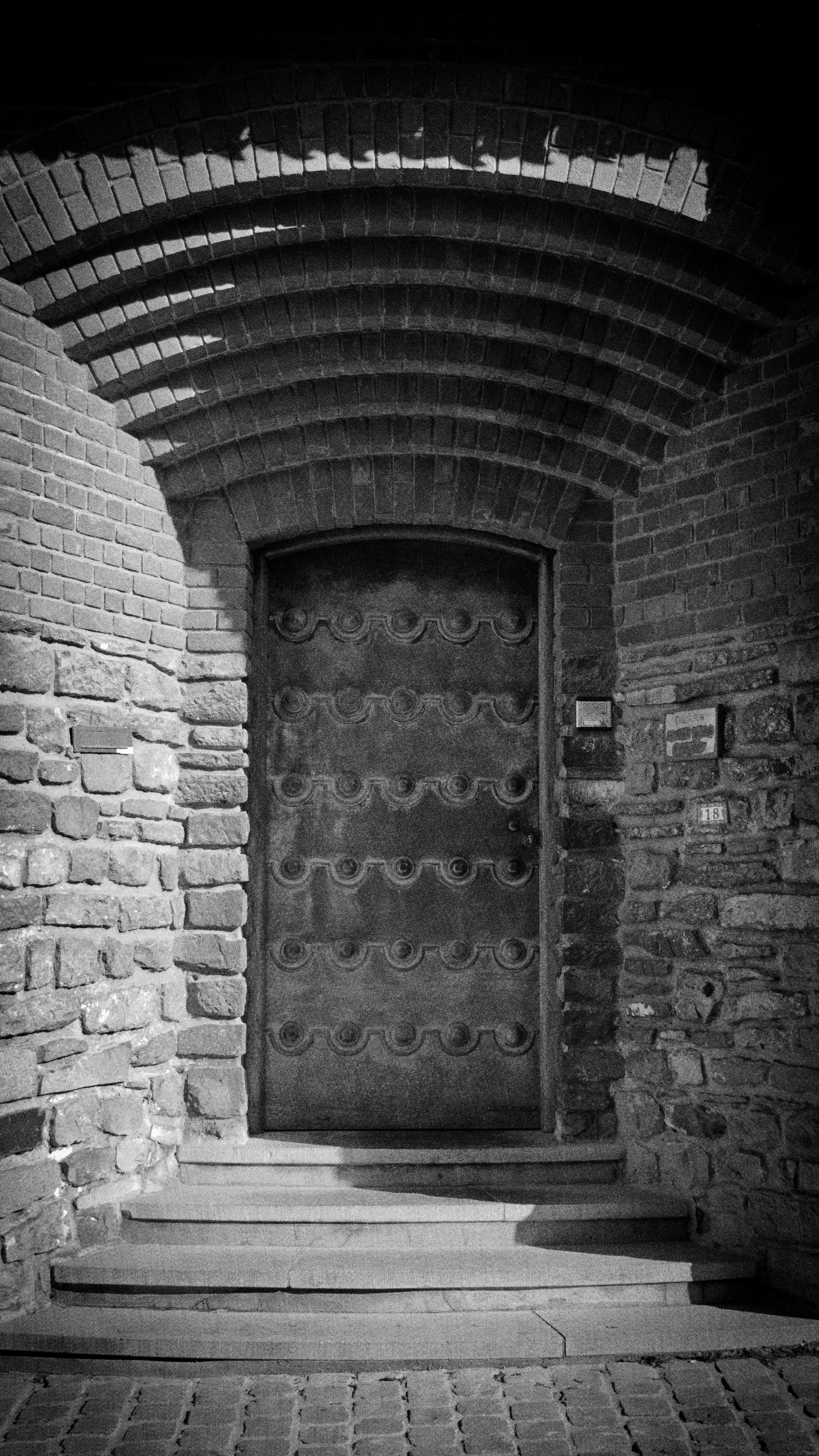 Photo by the_urbannographer