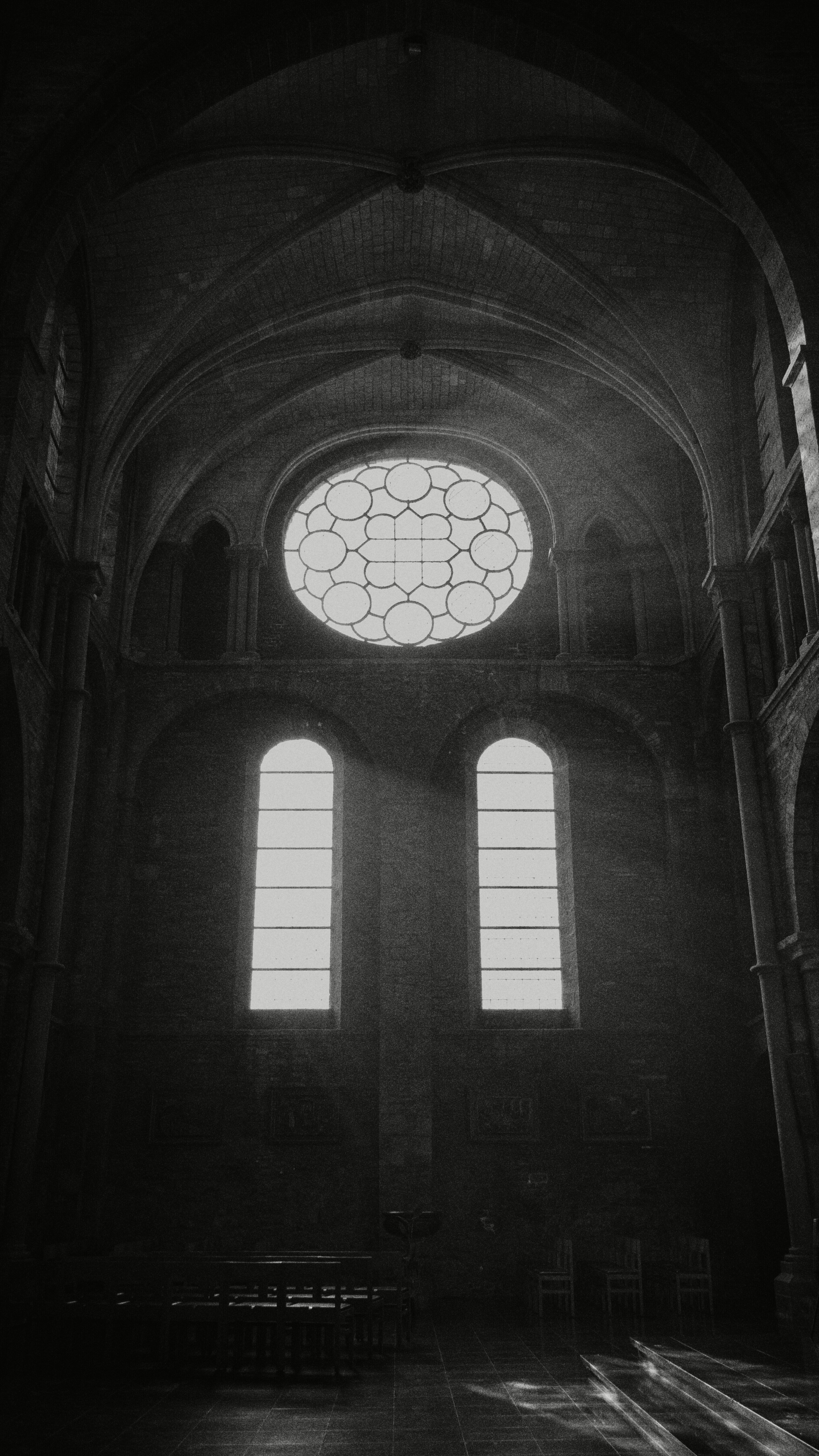 Photo by the_urbannographer