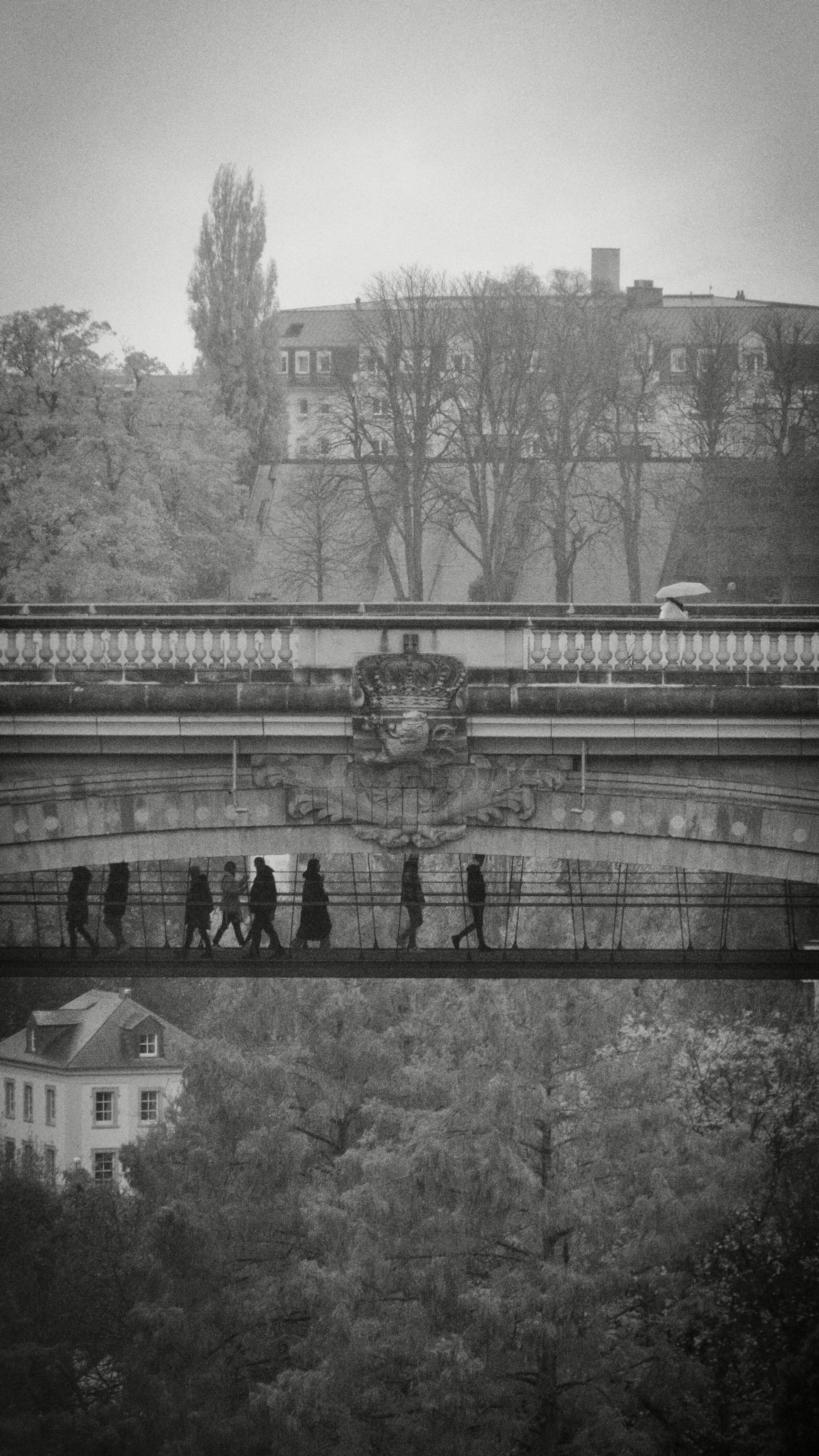 Photo by the_urbannographer