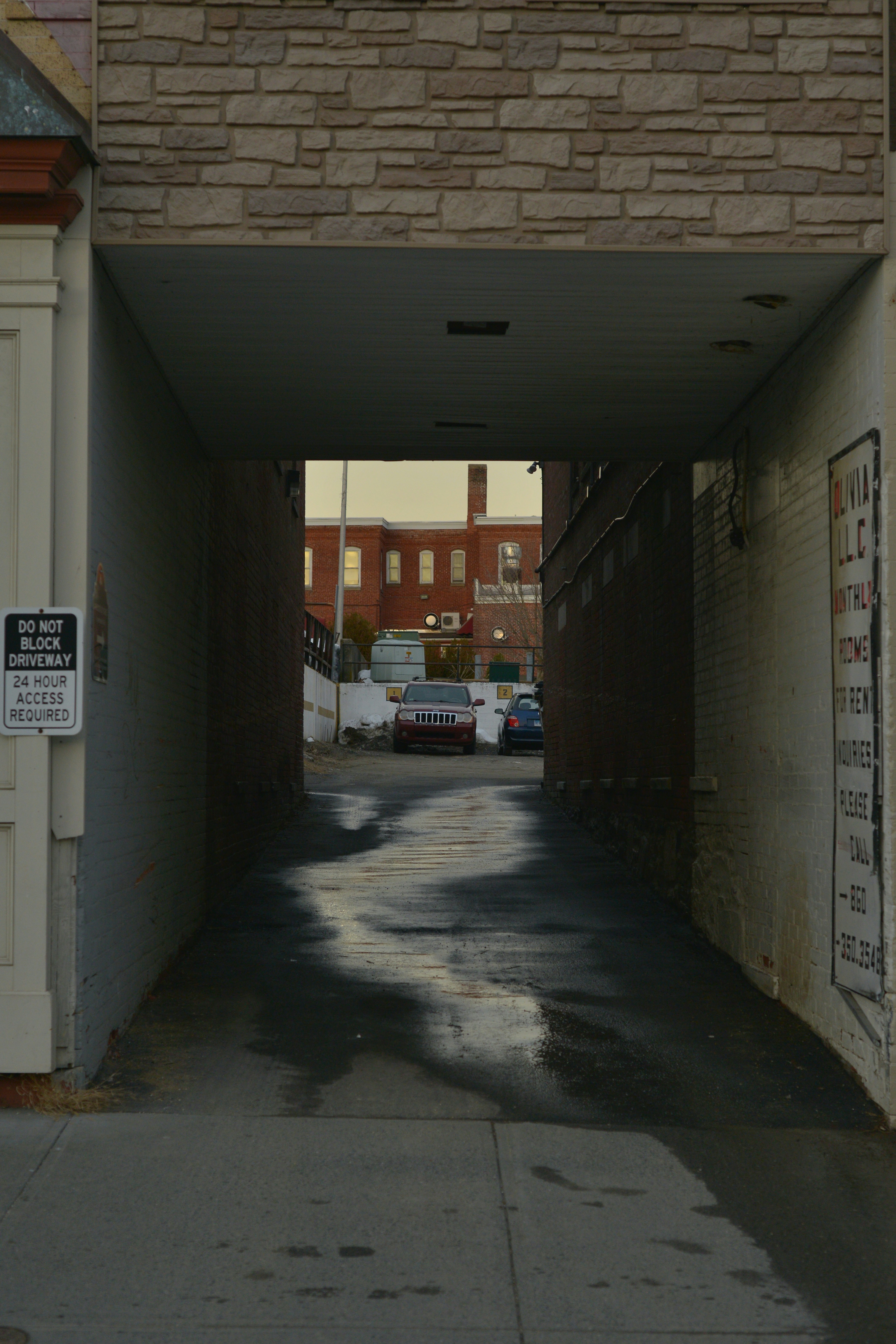 Photo by masondoesphotos