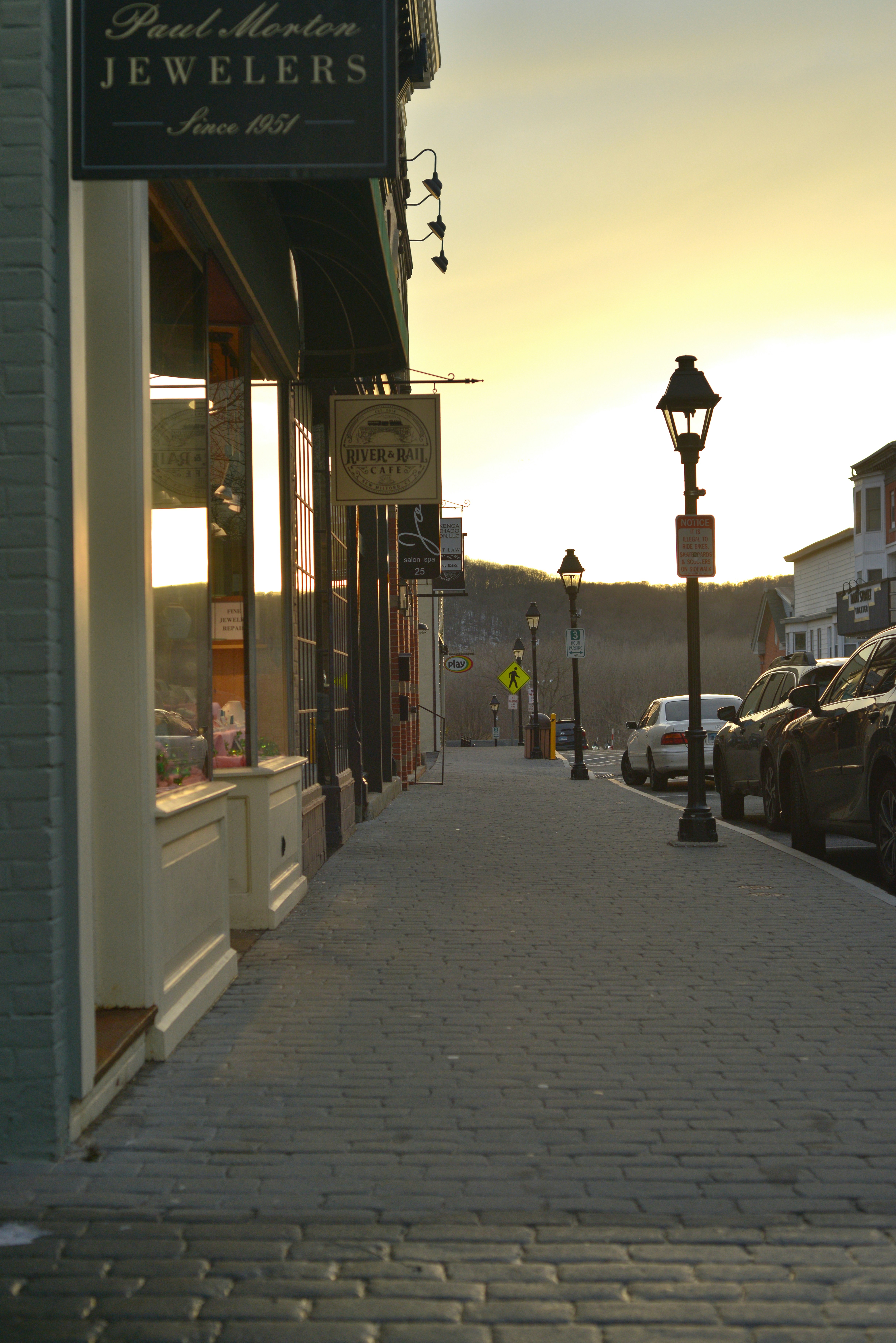 Photo by masondoesphotos