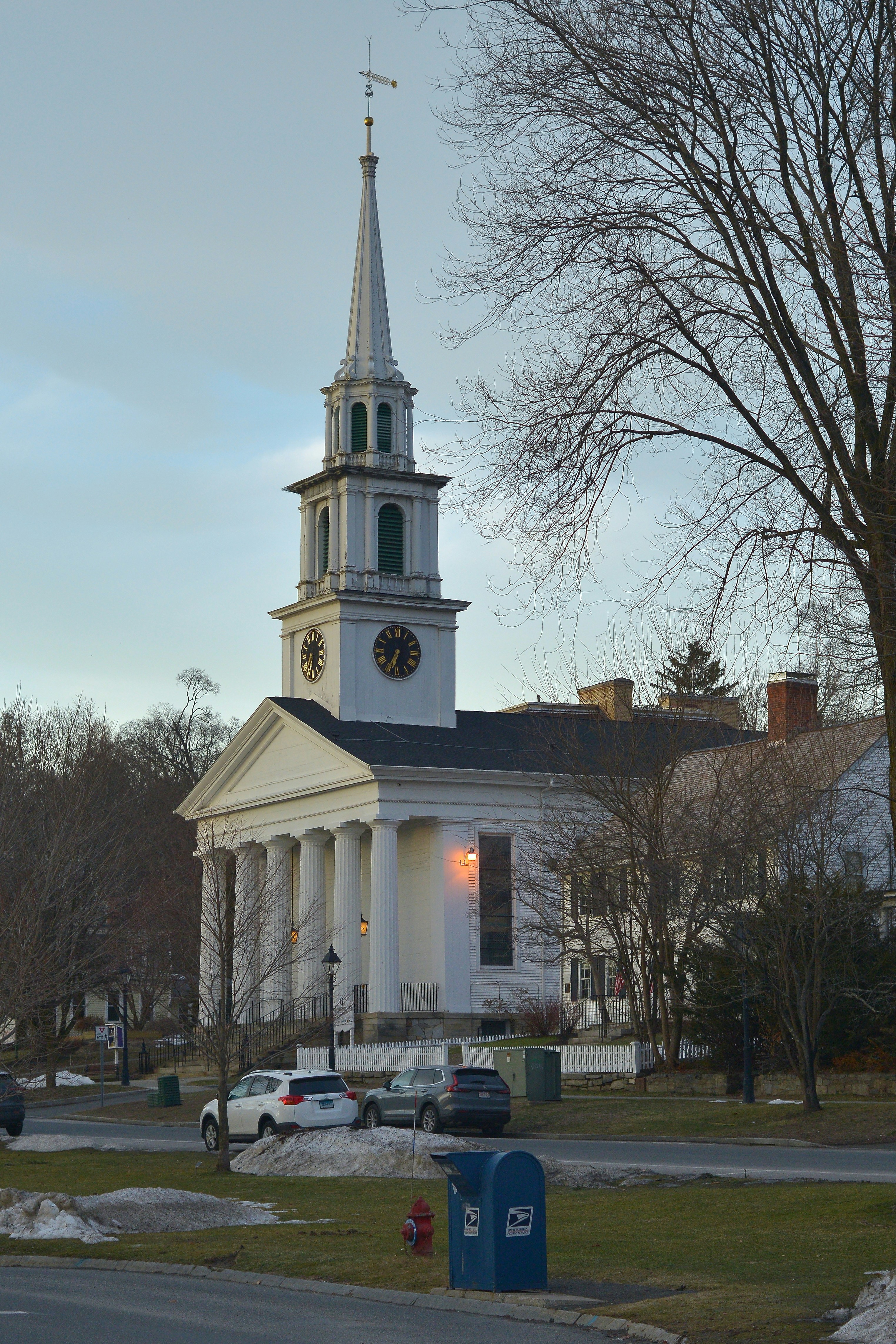 Photo by masondoesphotos