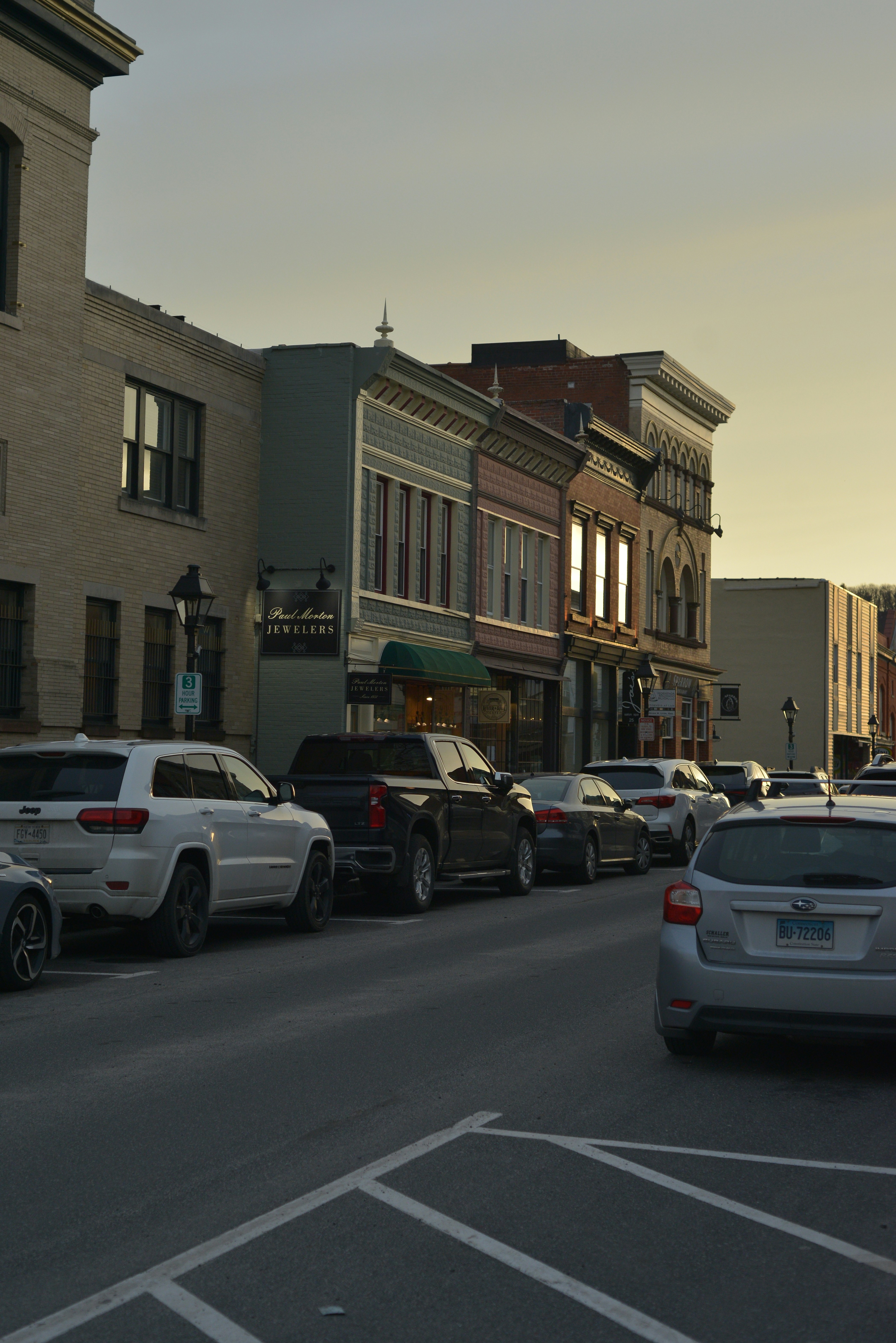 Photo by masondoesphotos