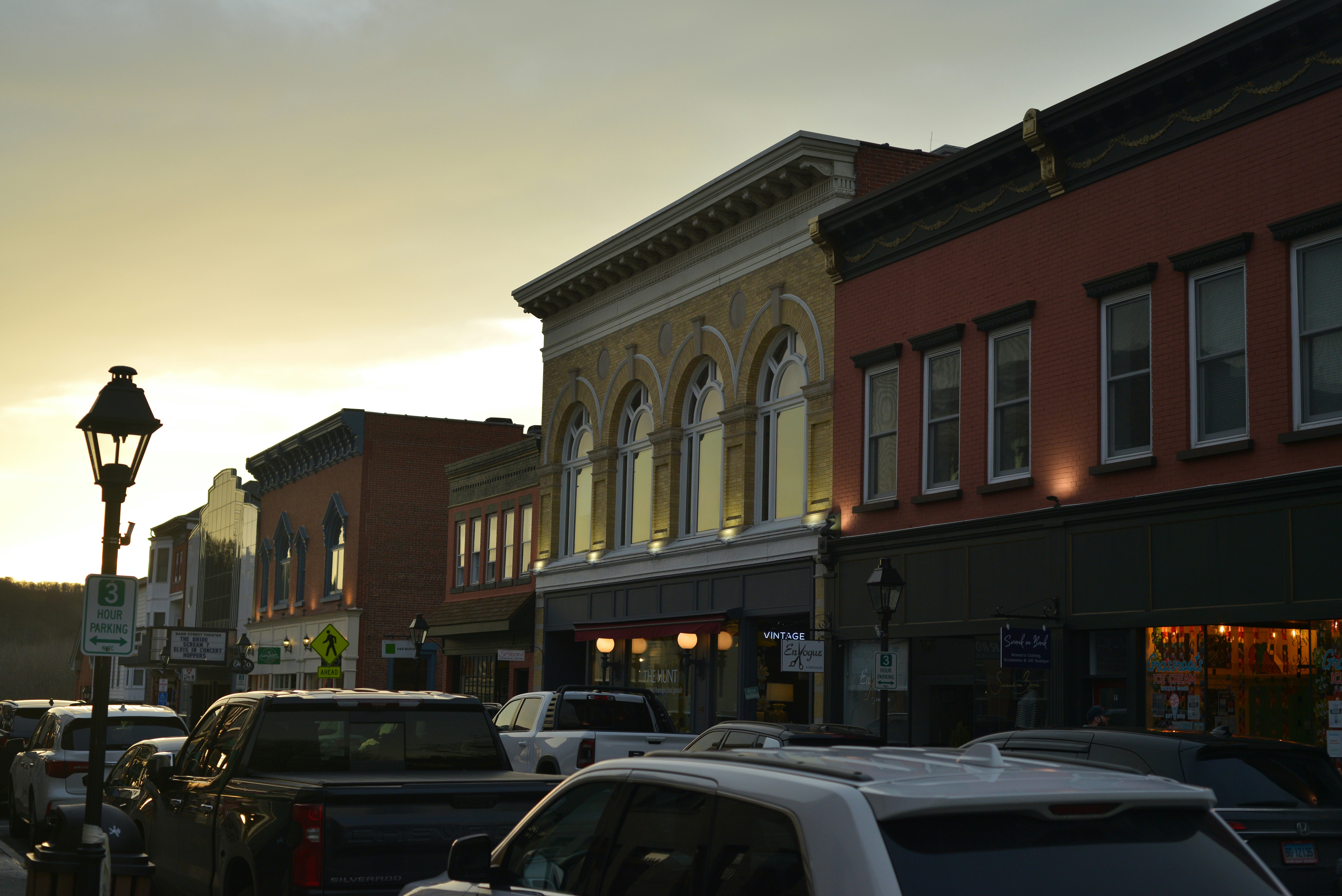 Photo by masondoesphotos