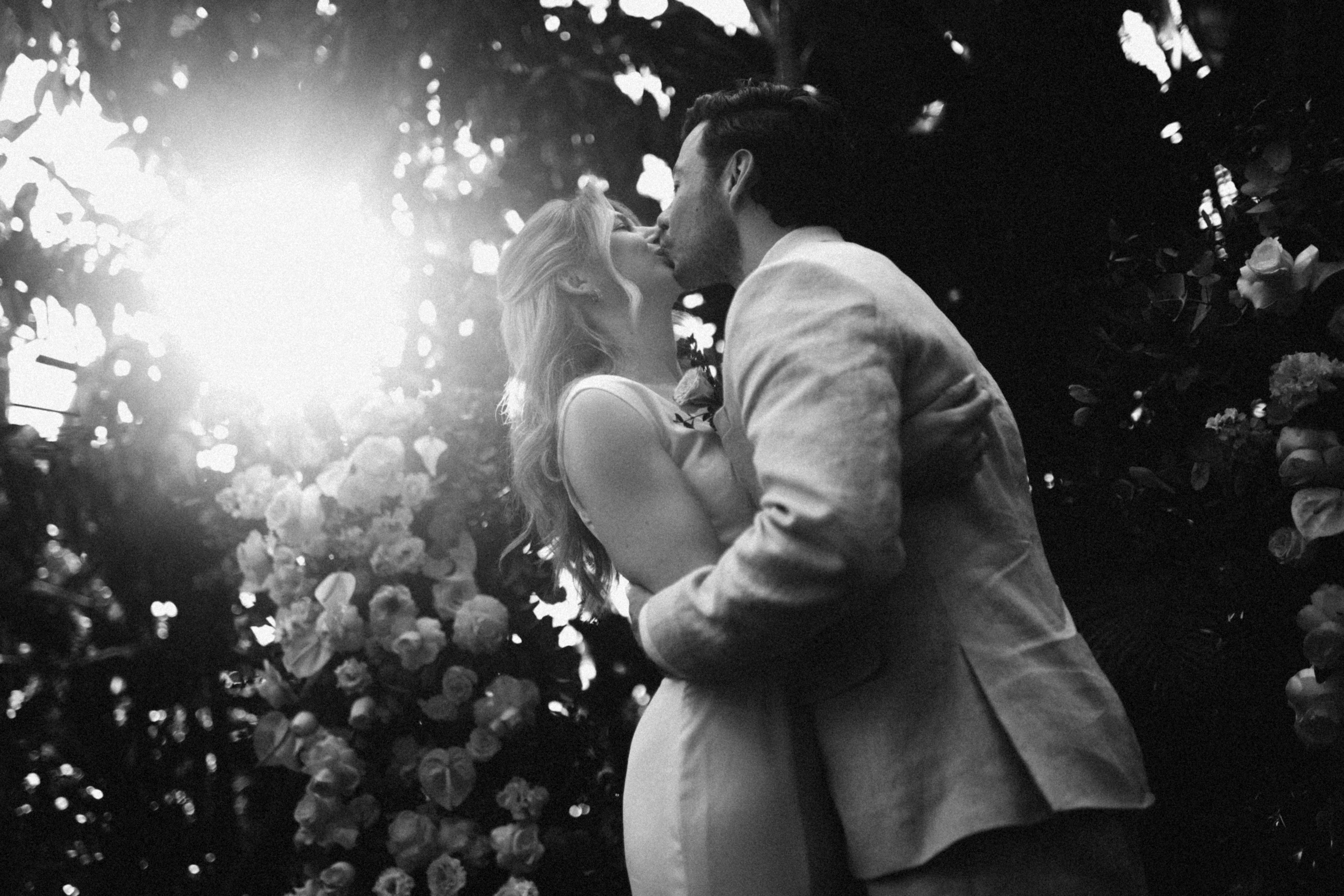 wedding romantic wallpaper, wallpaper, Wedding Video Music: Coordinating Sound & Vision 6