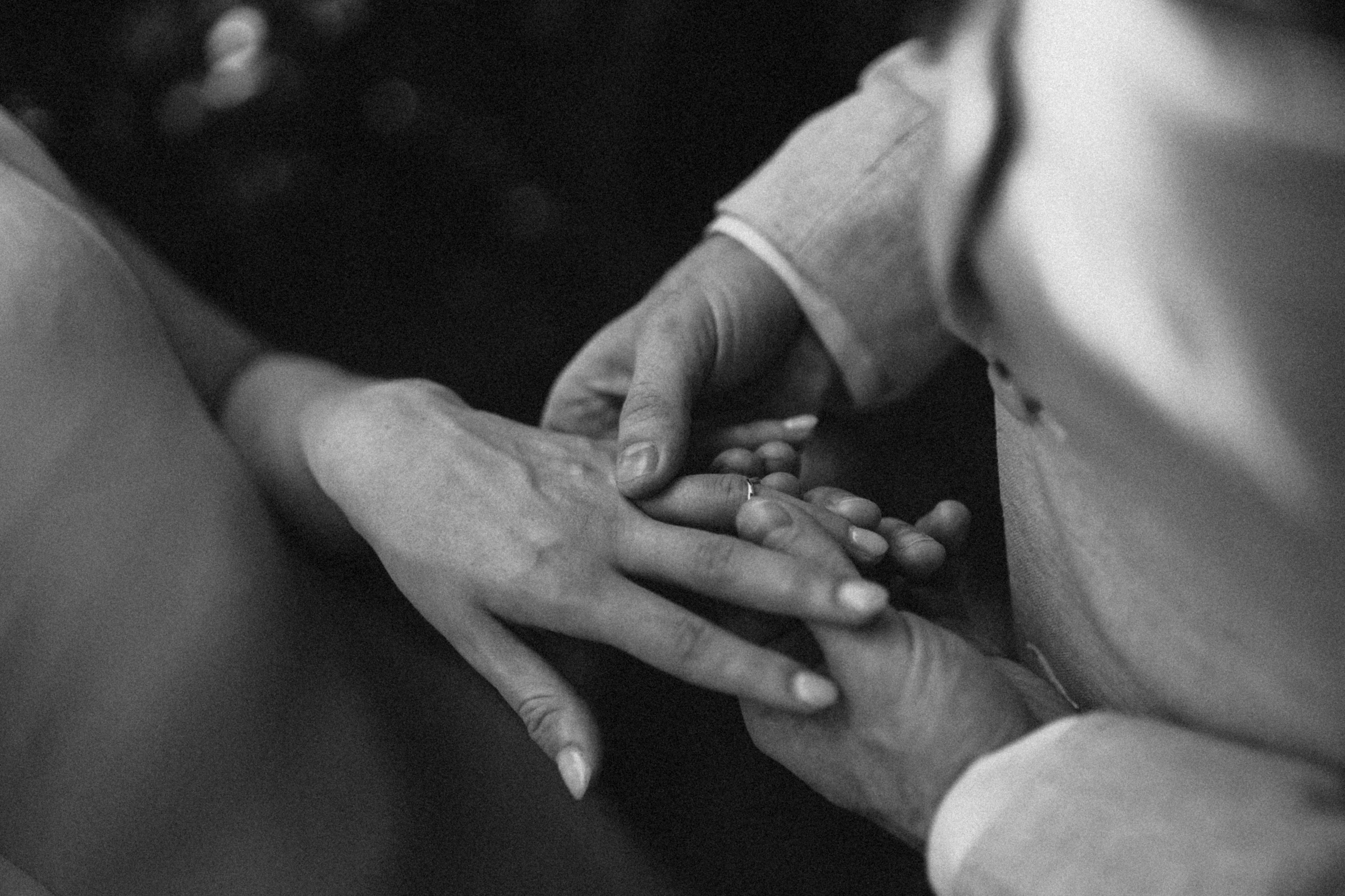 Photo by hoianphotographer