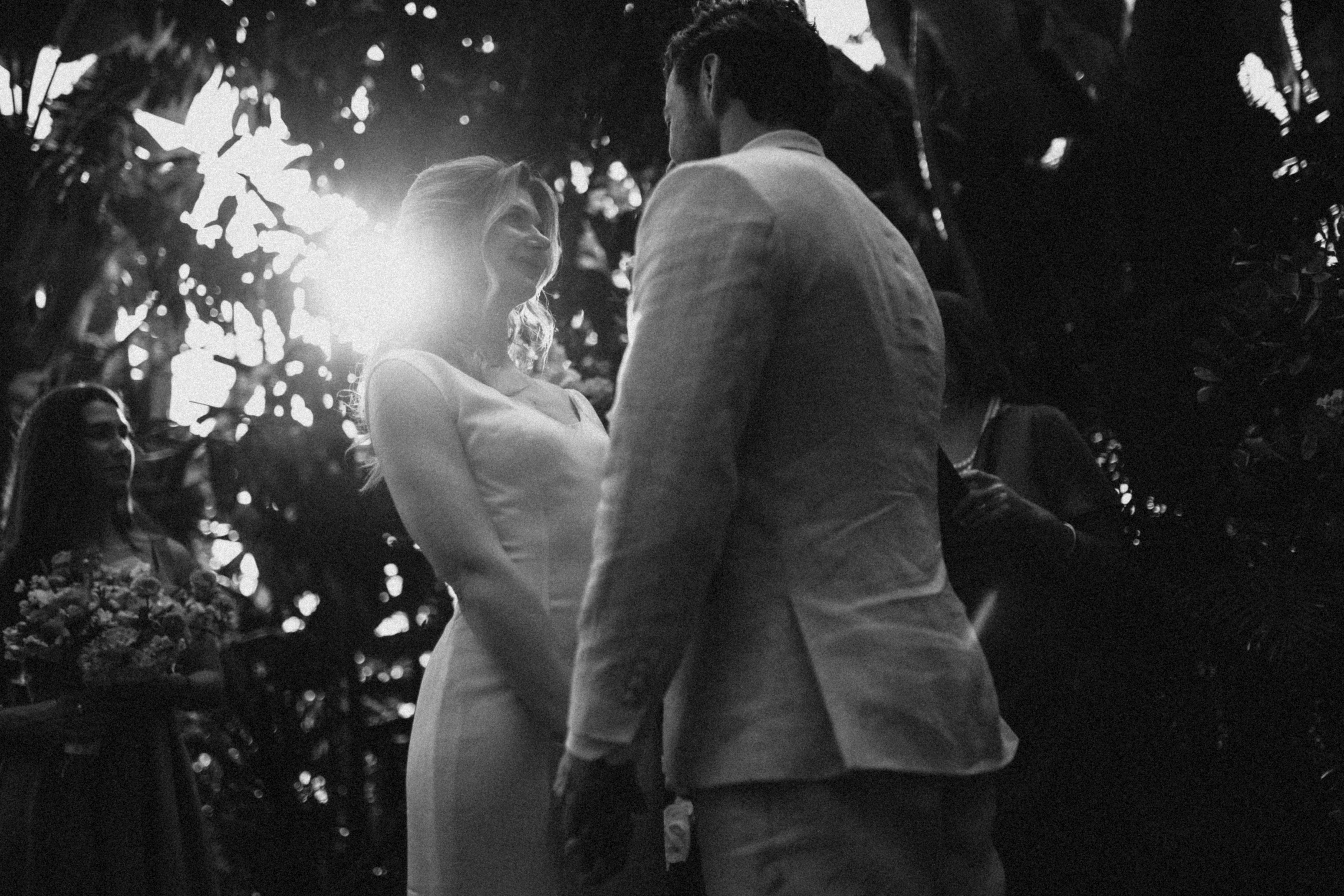 Photo by hoianphotographer