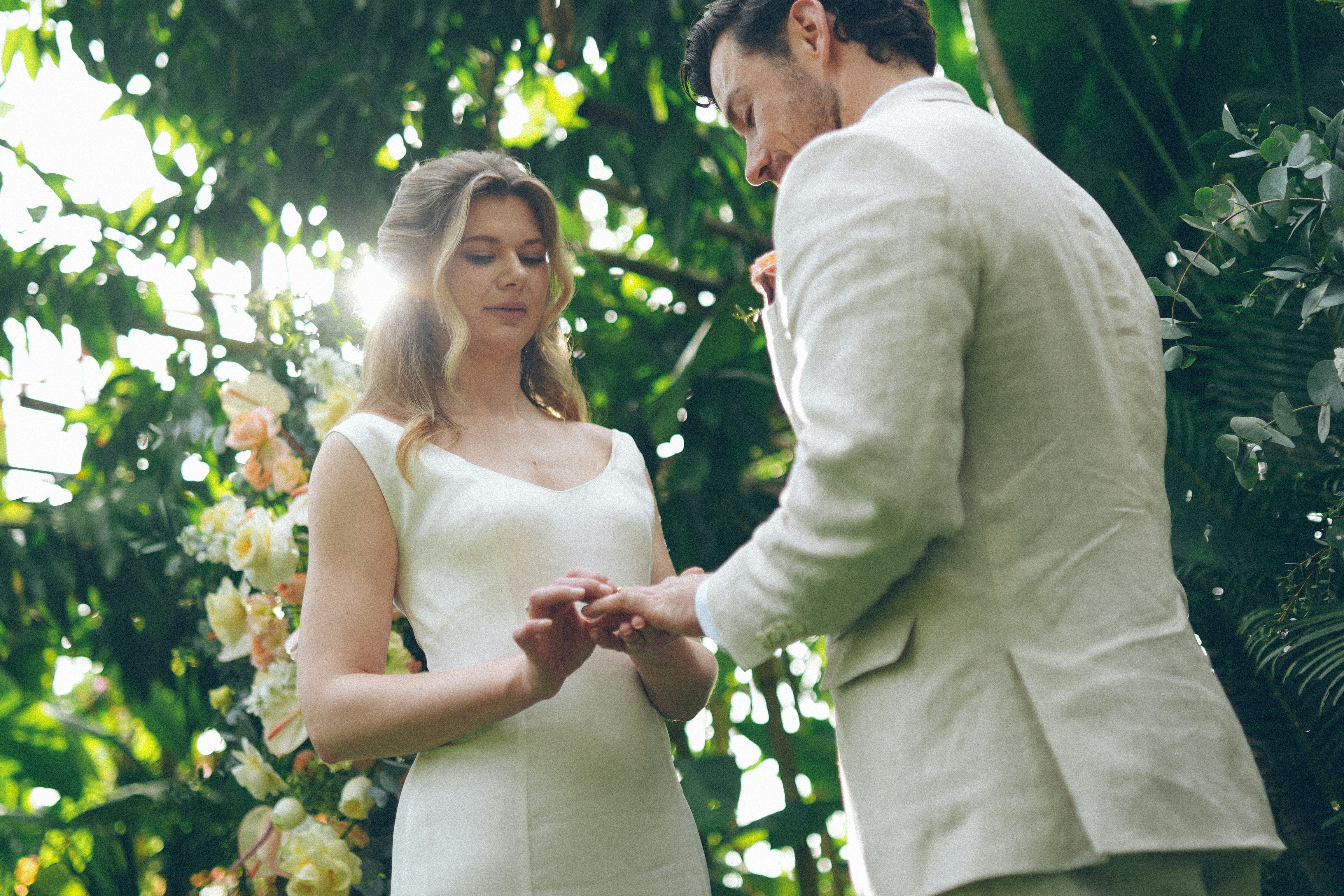 Photo by hoianphotographer