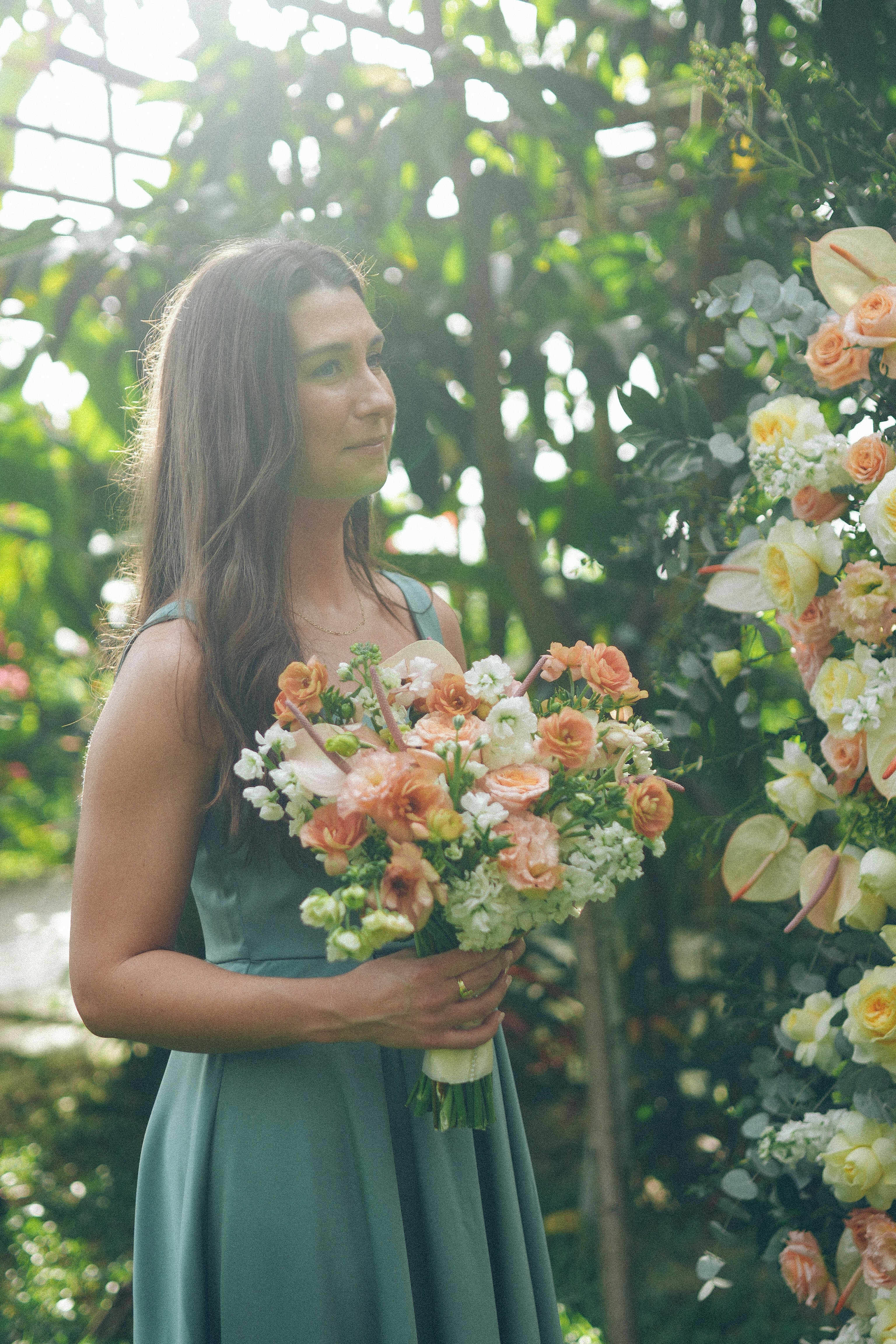 Photo by hoianphotographer