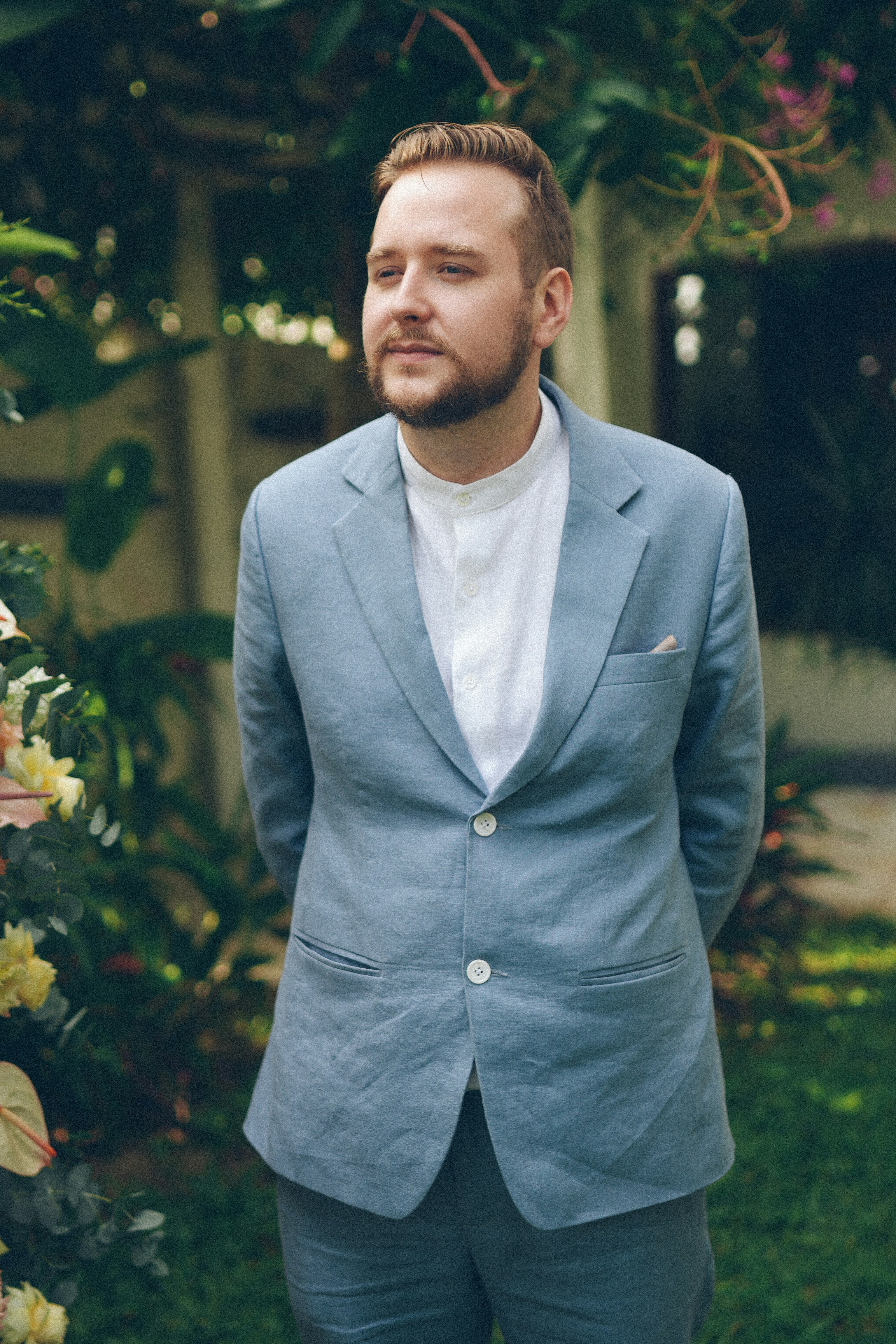 Photo by hoianphotographer