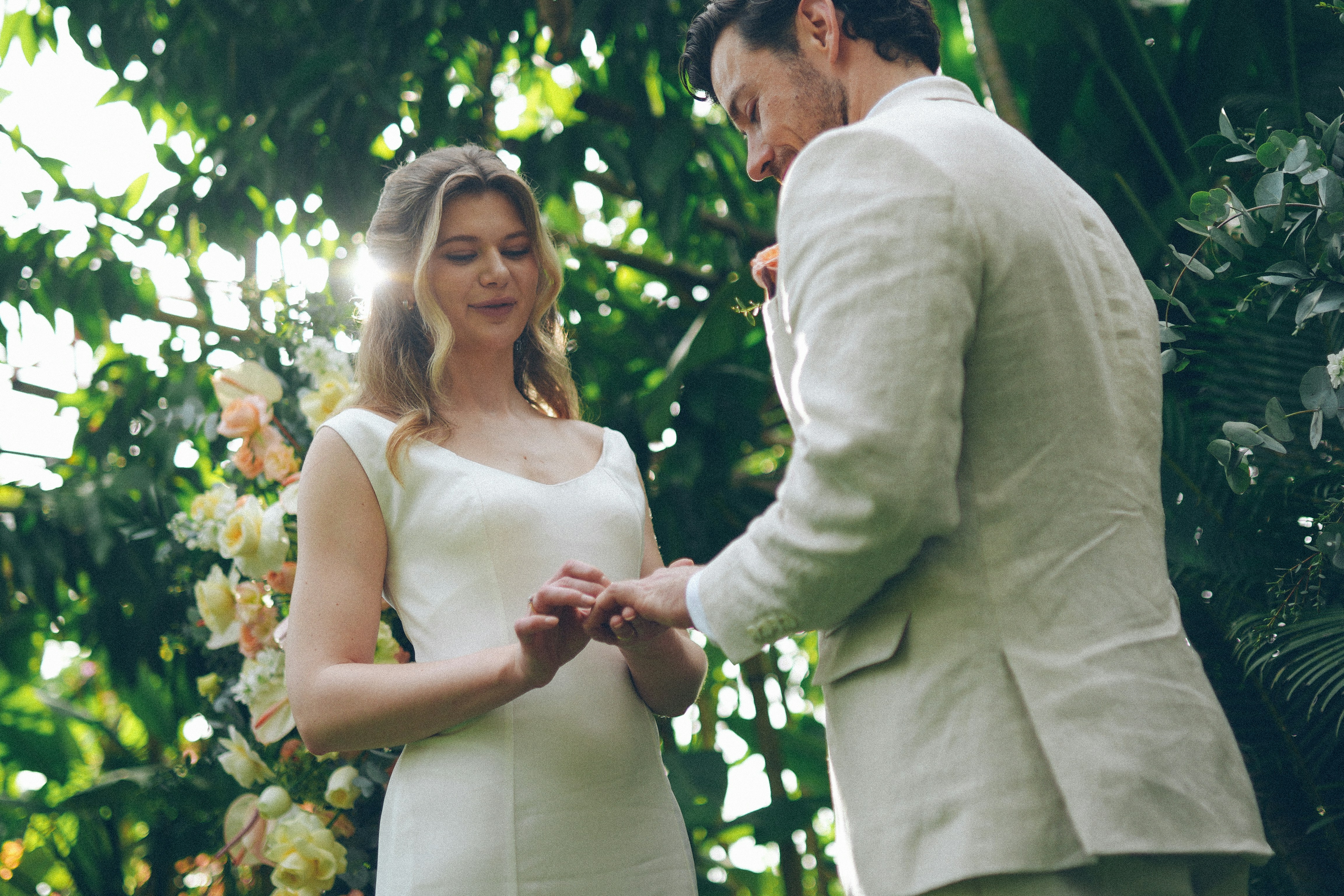 Photo by hoianphotographer