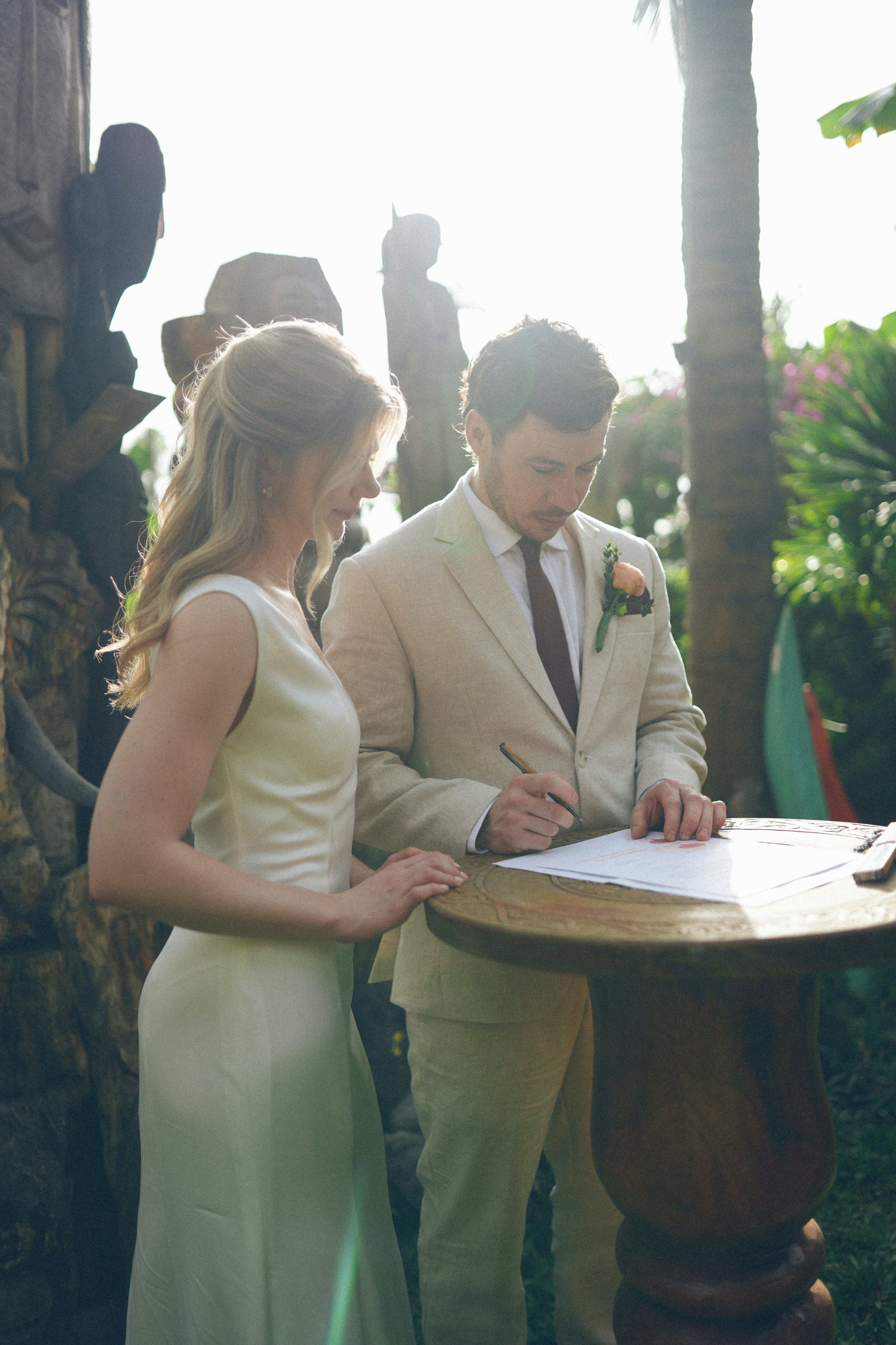 Photo by hoianphotographer