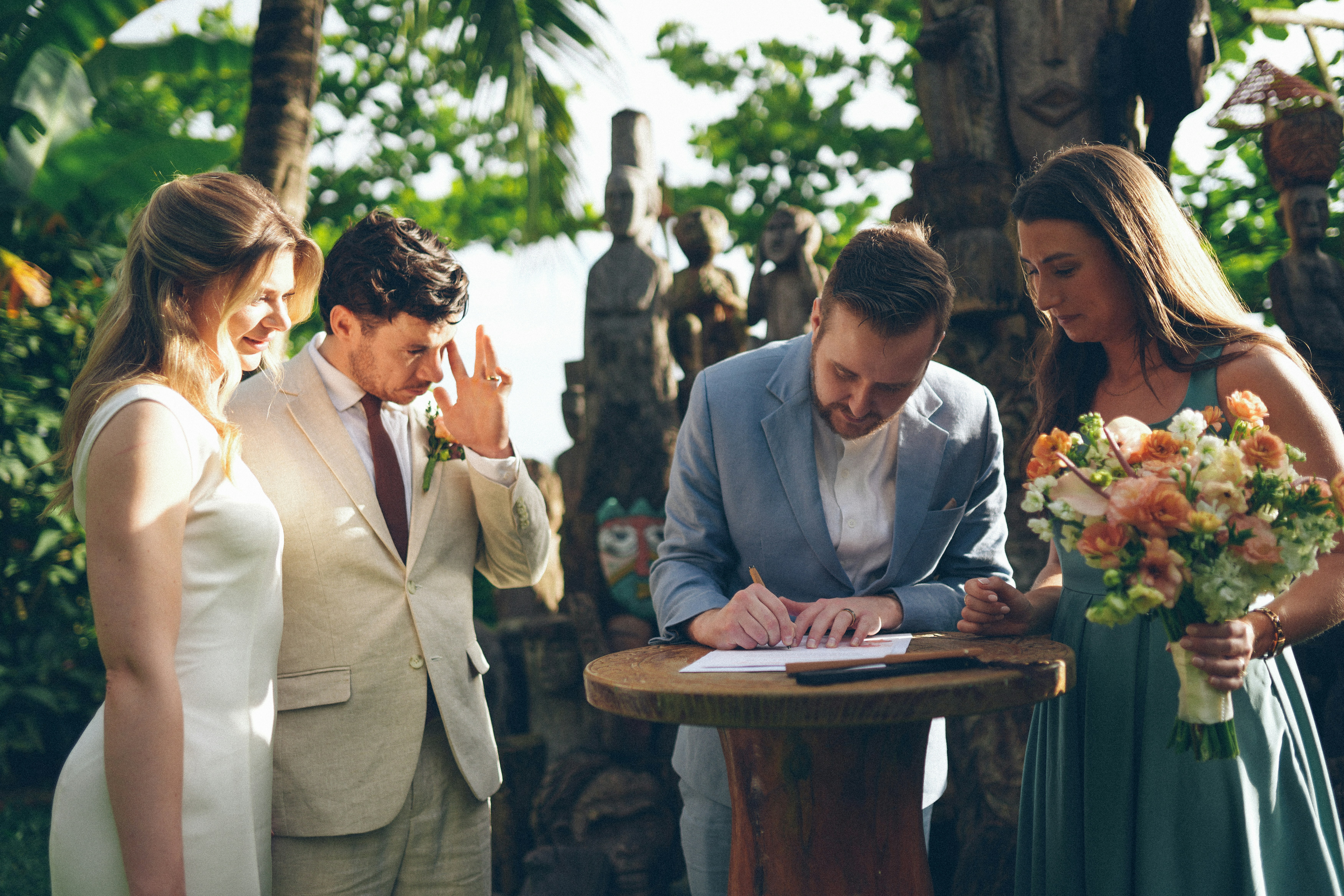 Photo by hoianphotographer