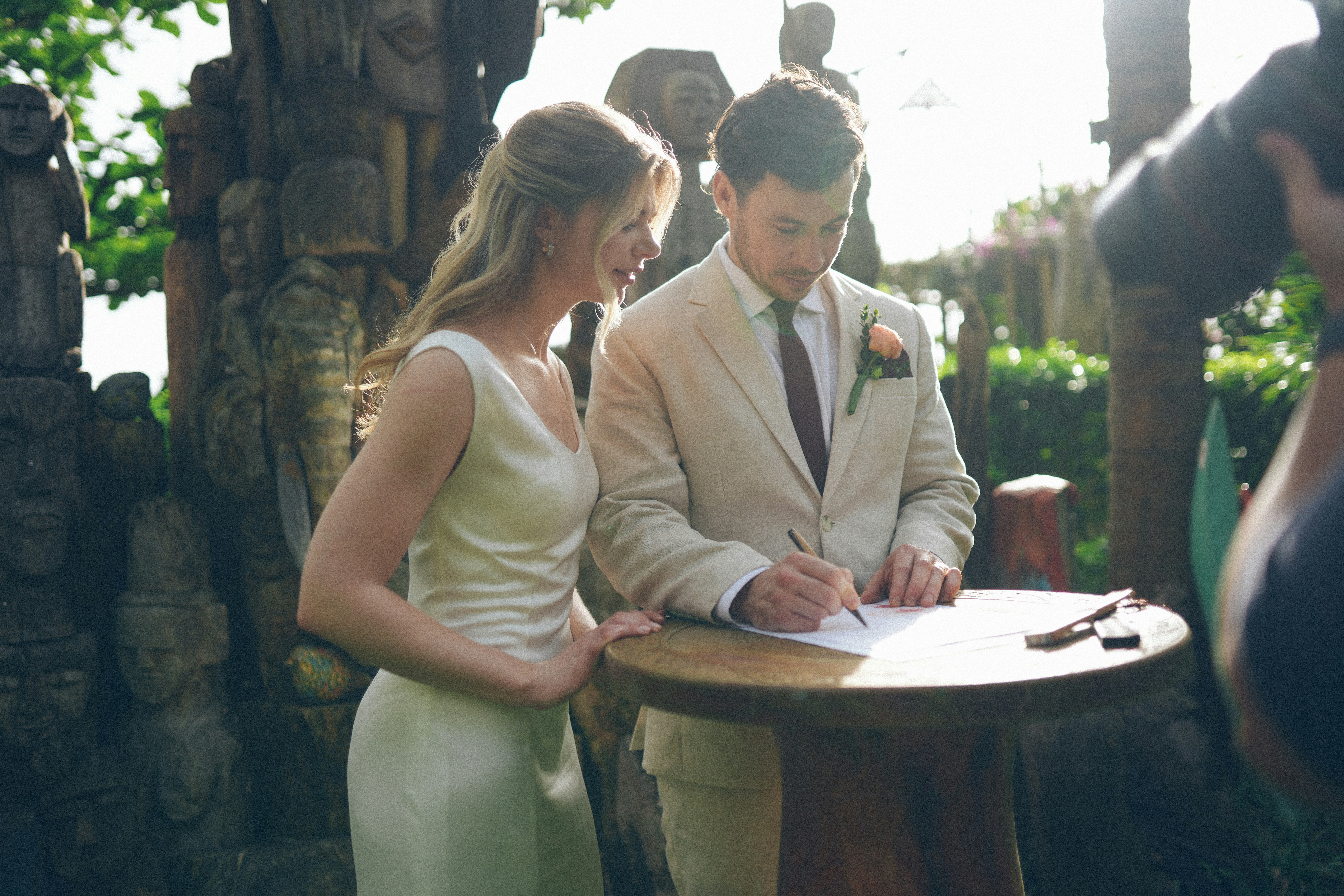 Photo by hoianphotographer