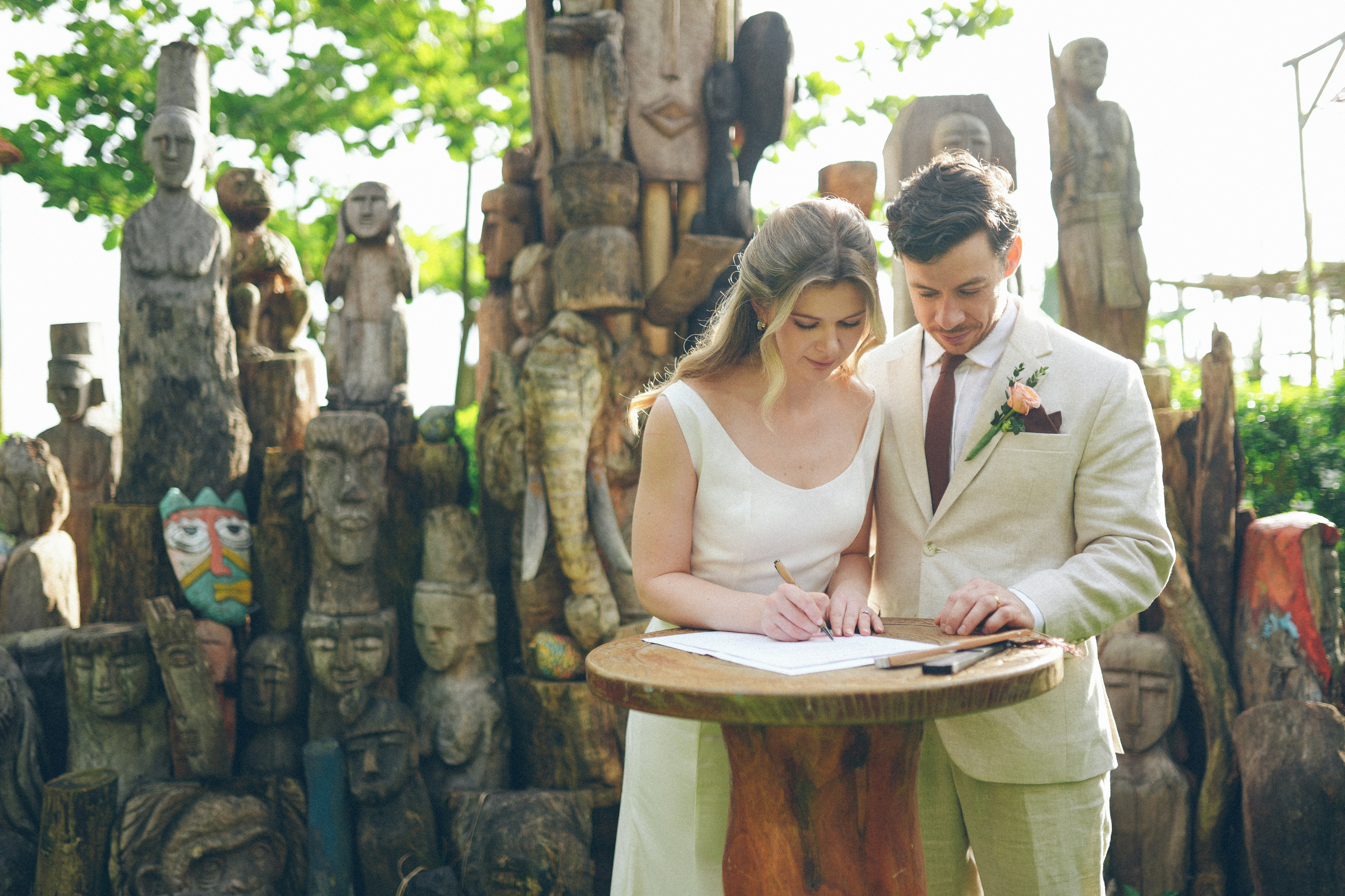 Photo by hoianphotographer