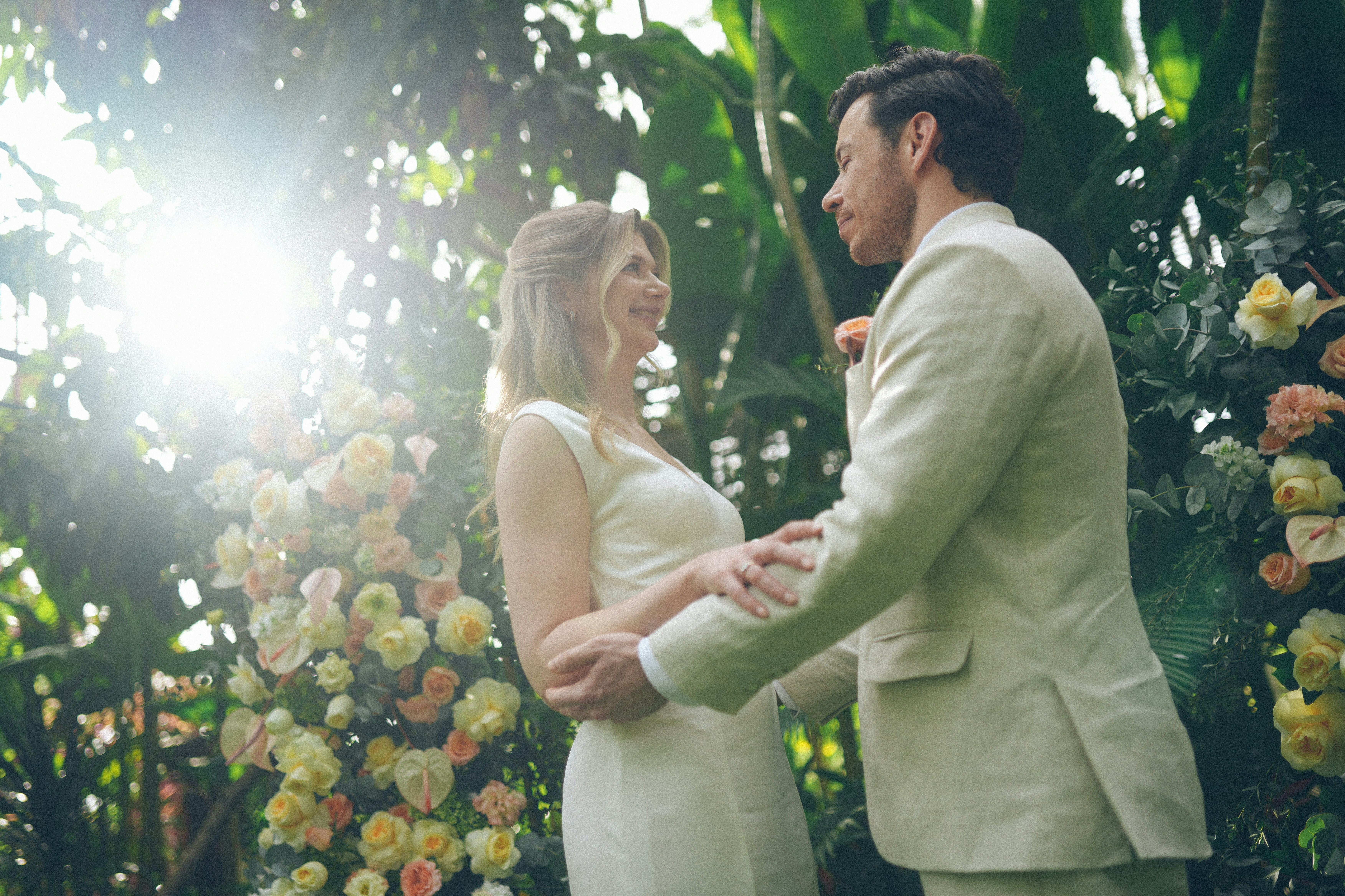 Photo by hoianphotographer