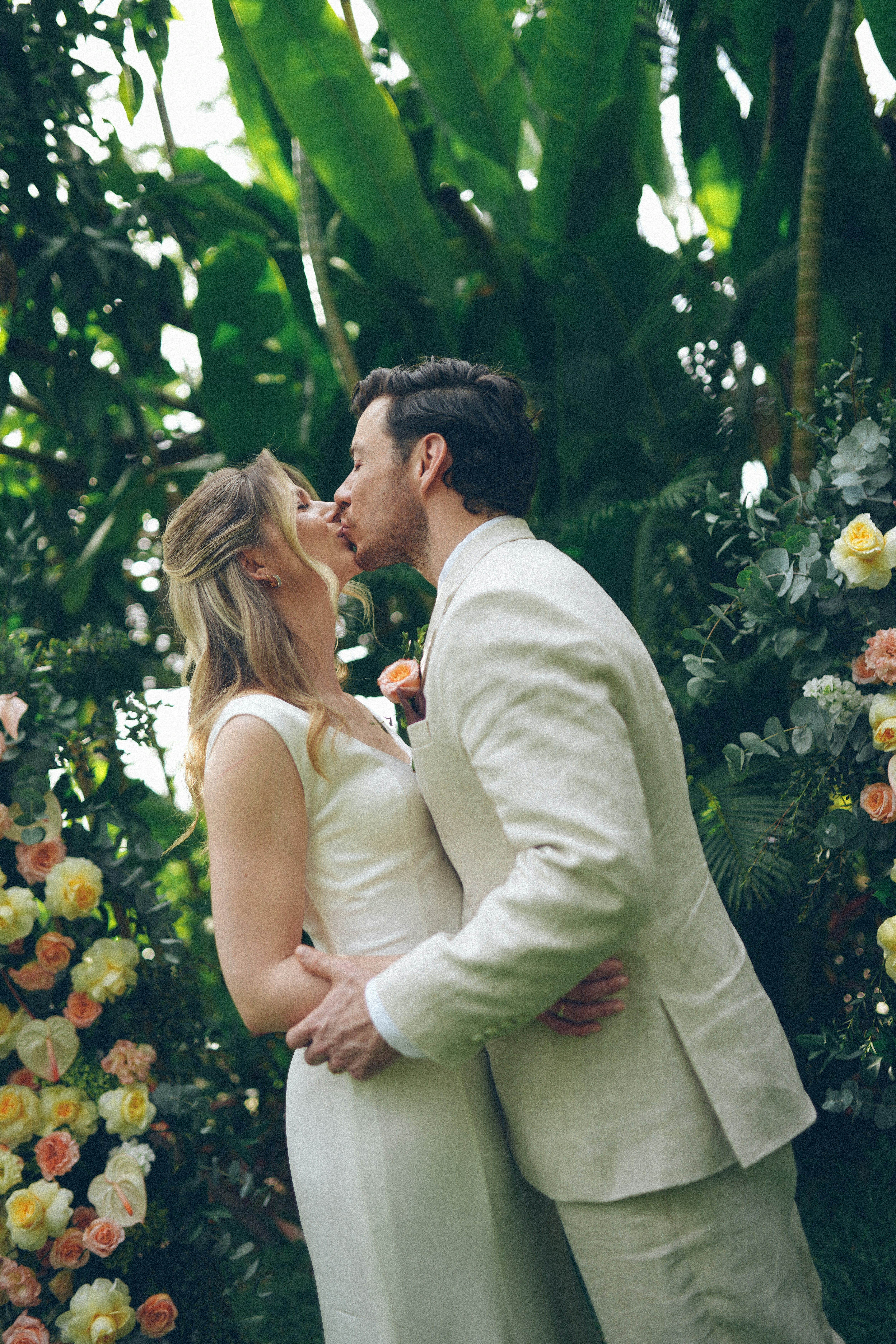 Photo by hoianphotographer