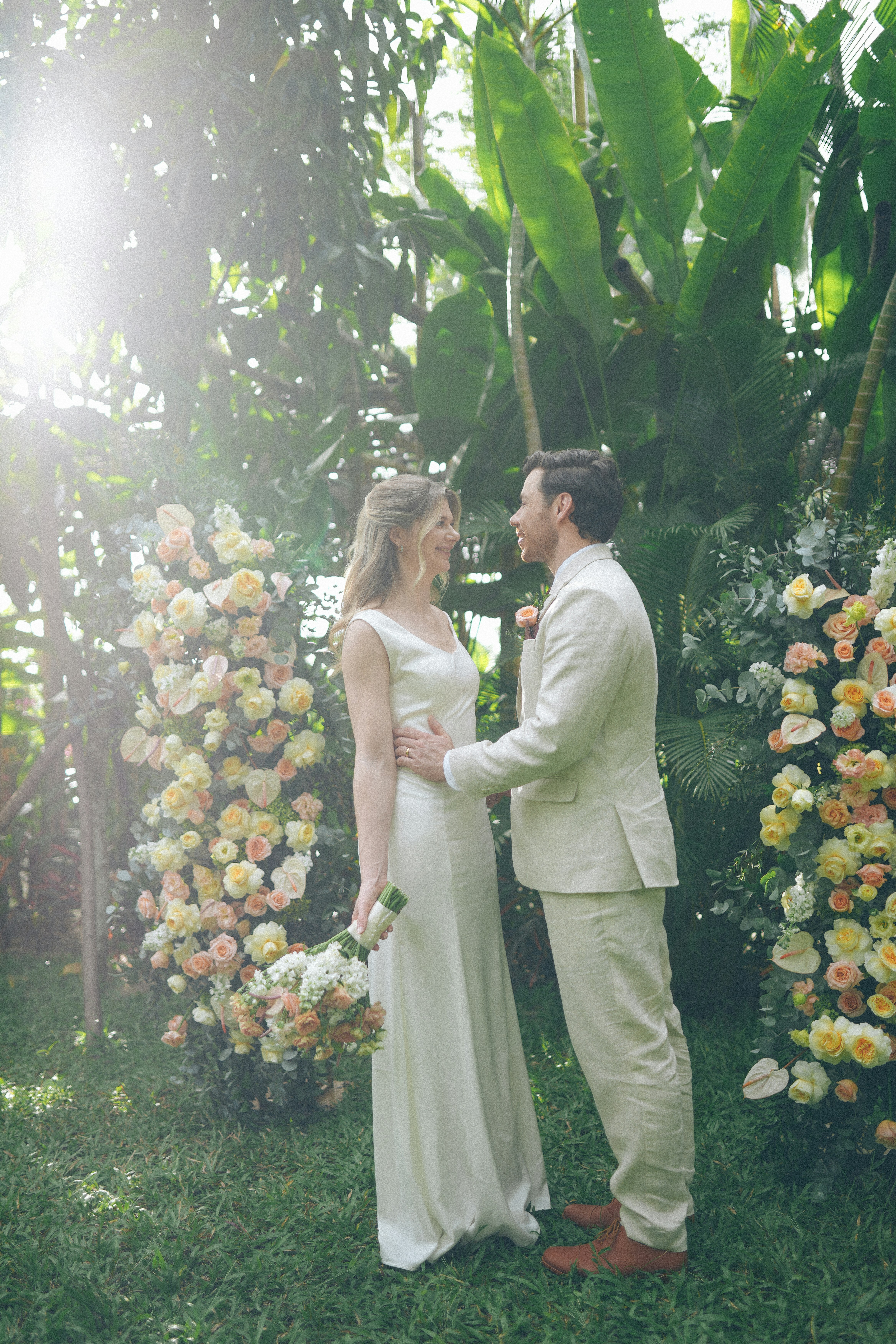 Photo by hoianphotographer