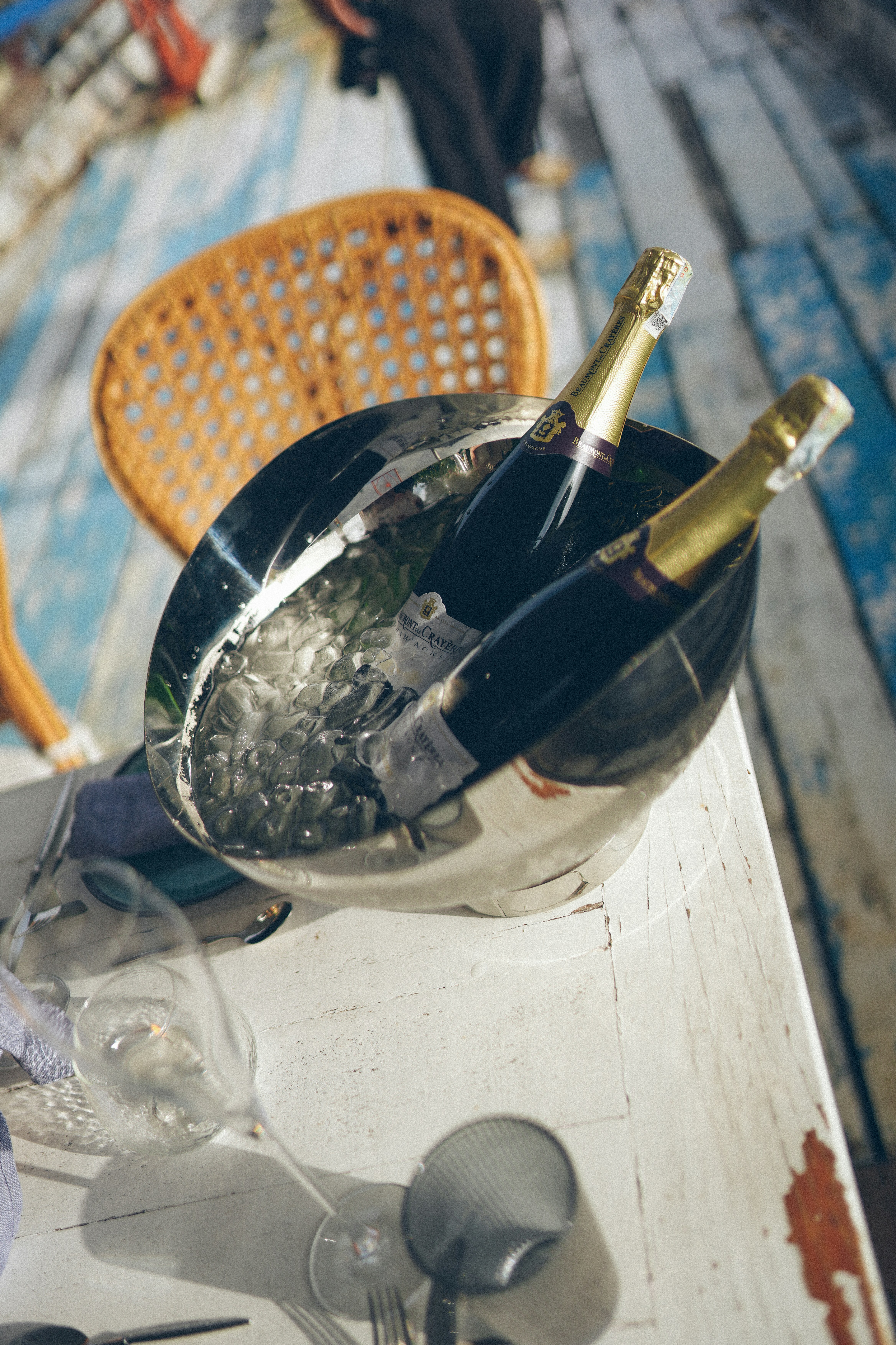 Photo by hoianphotographer