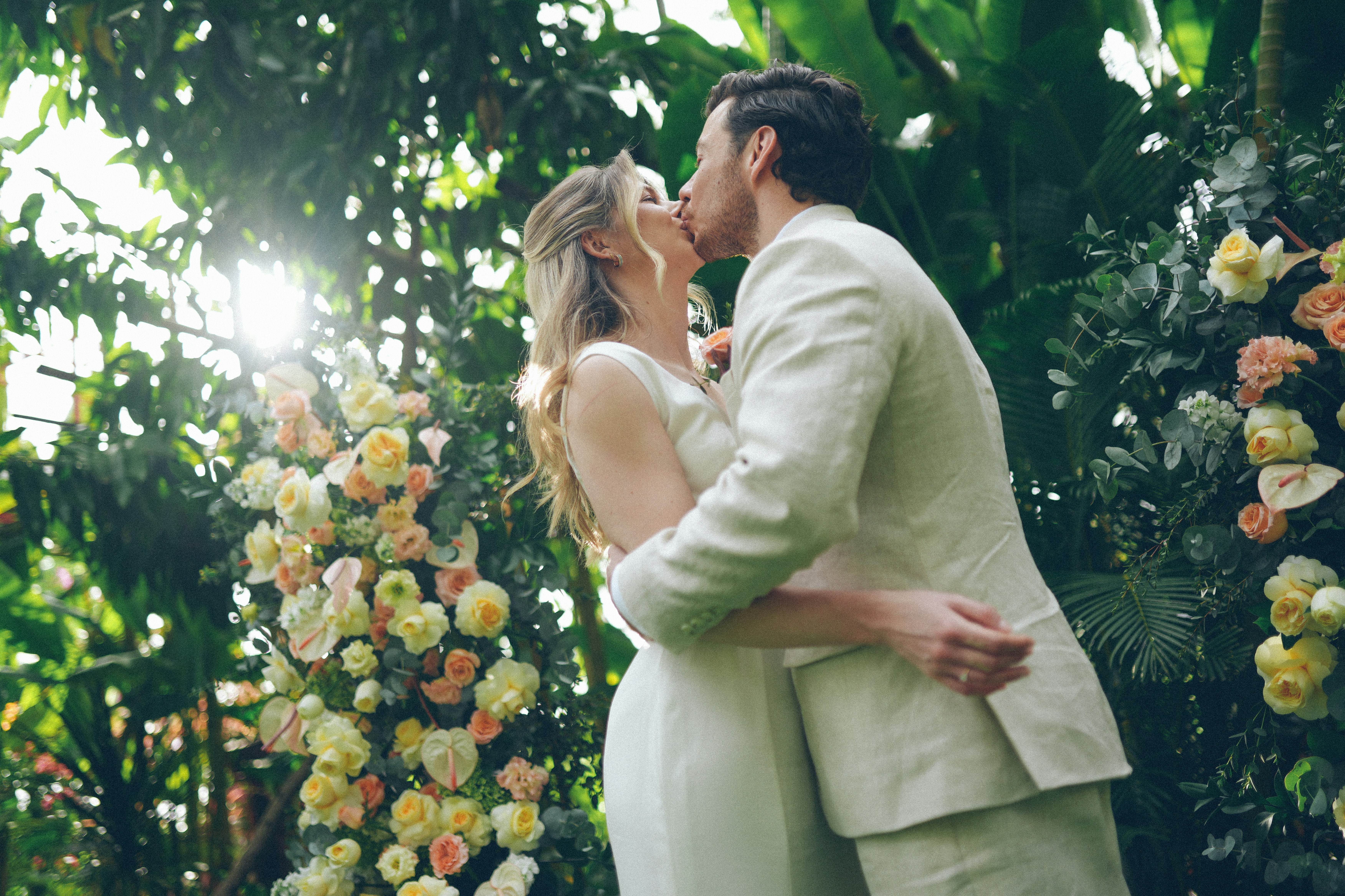 Photo by hoianphotographer