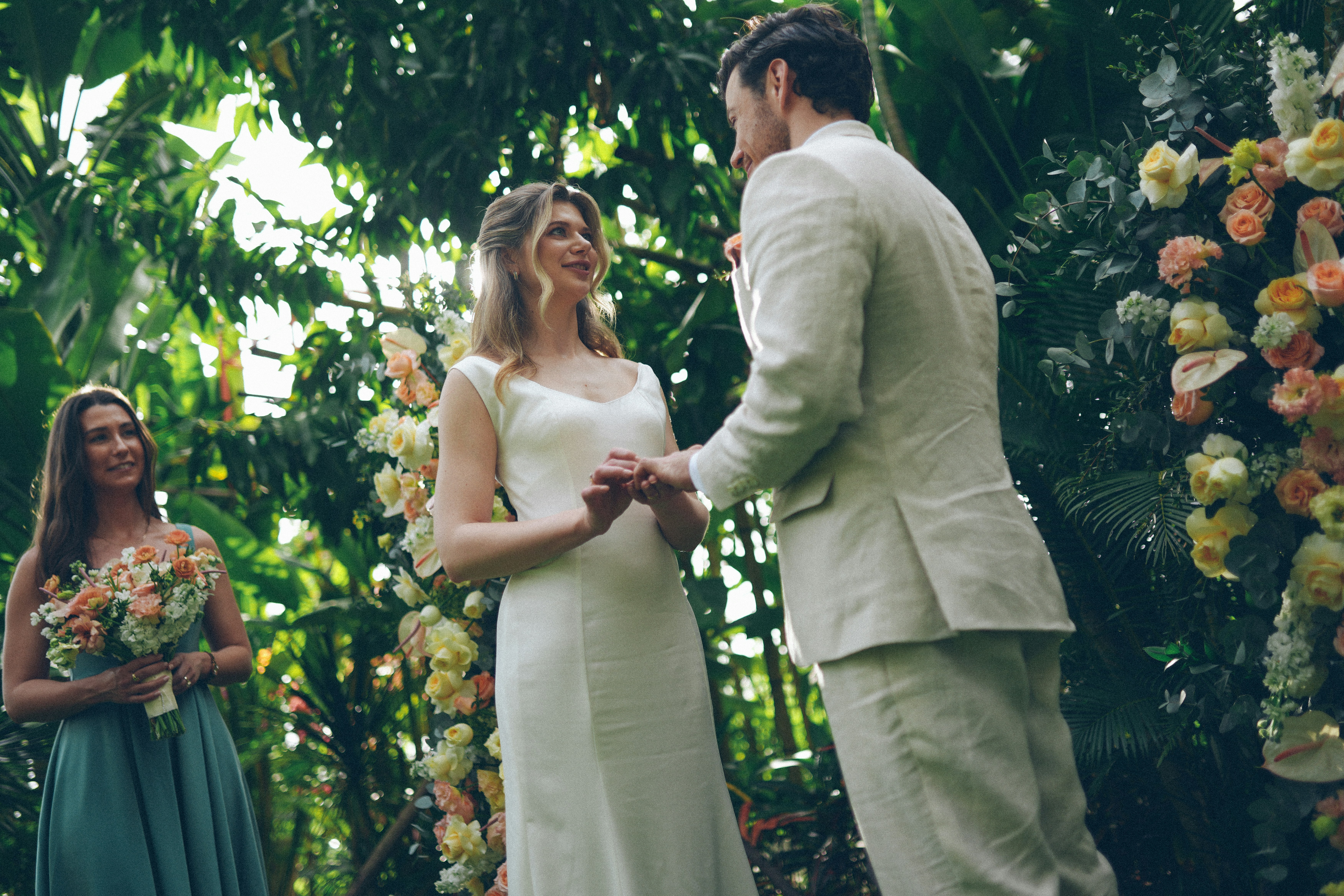 Photo by hoianphotographer