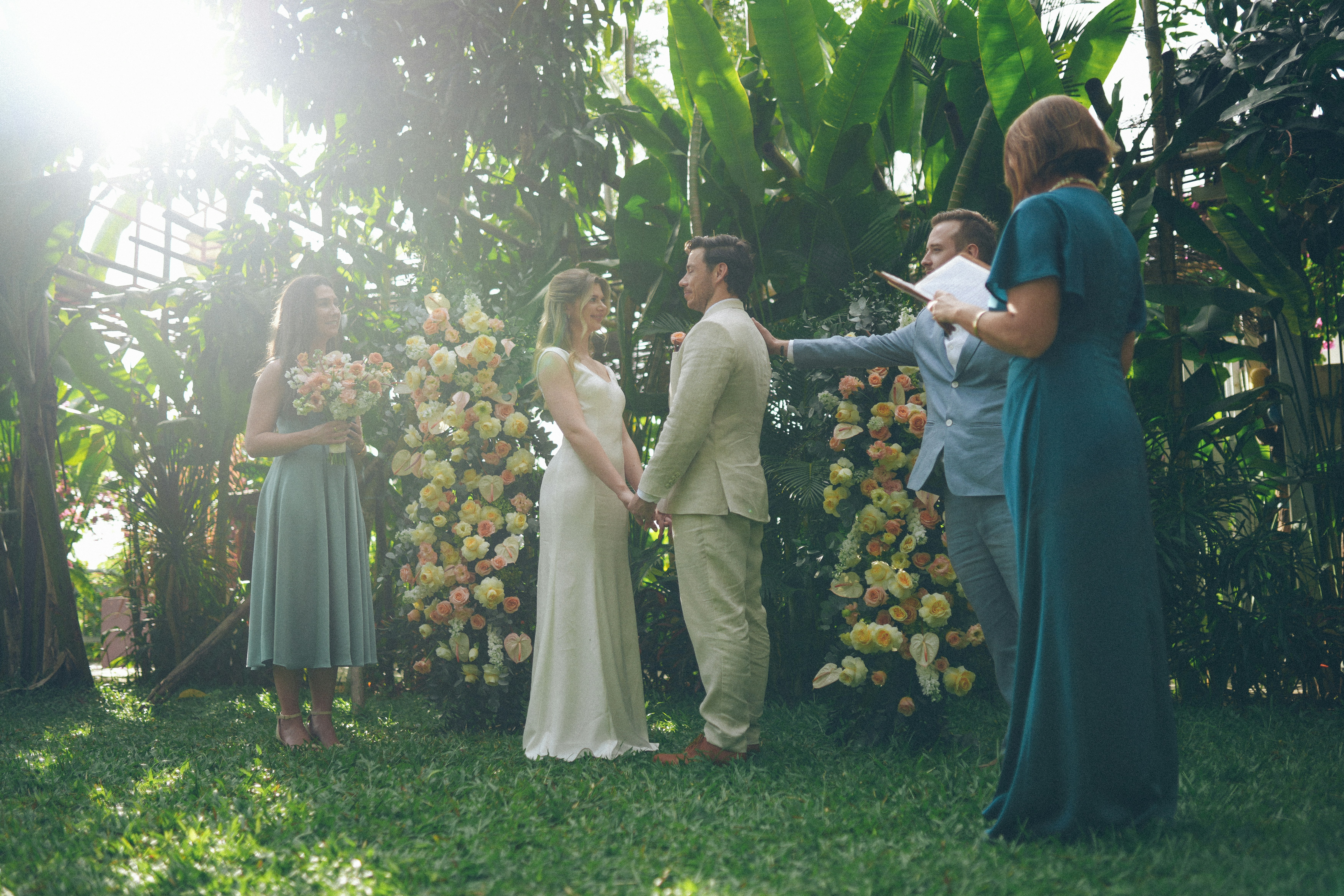 Photo by hoianphotographer